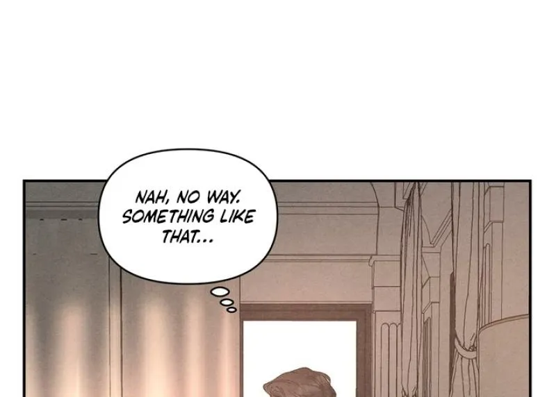 Read Toy Daddy chapter 32 image 5 on Lezhin