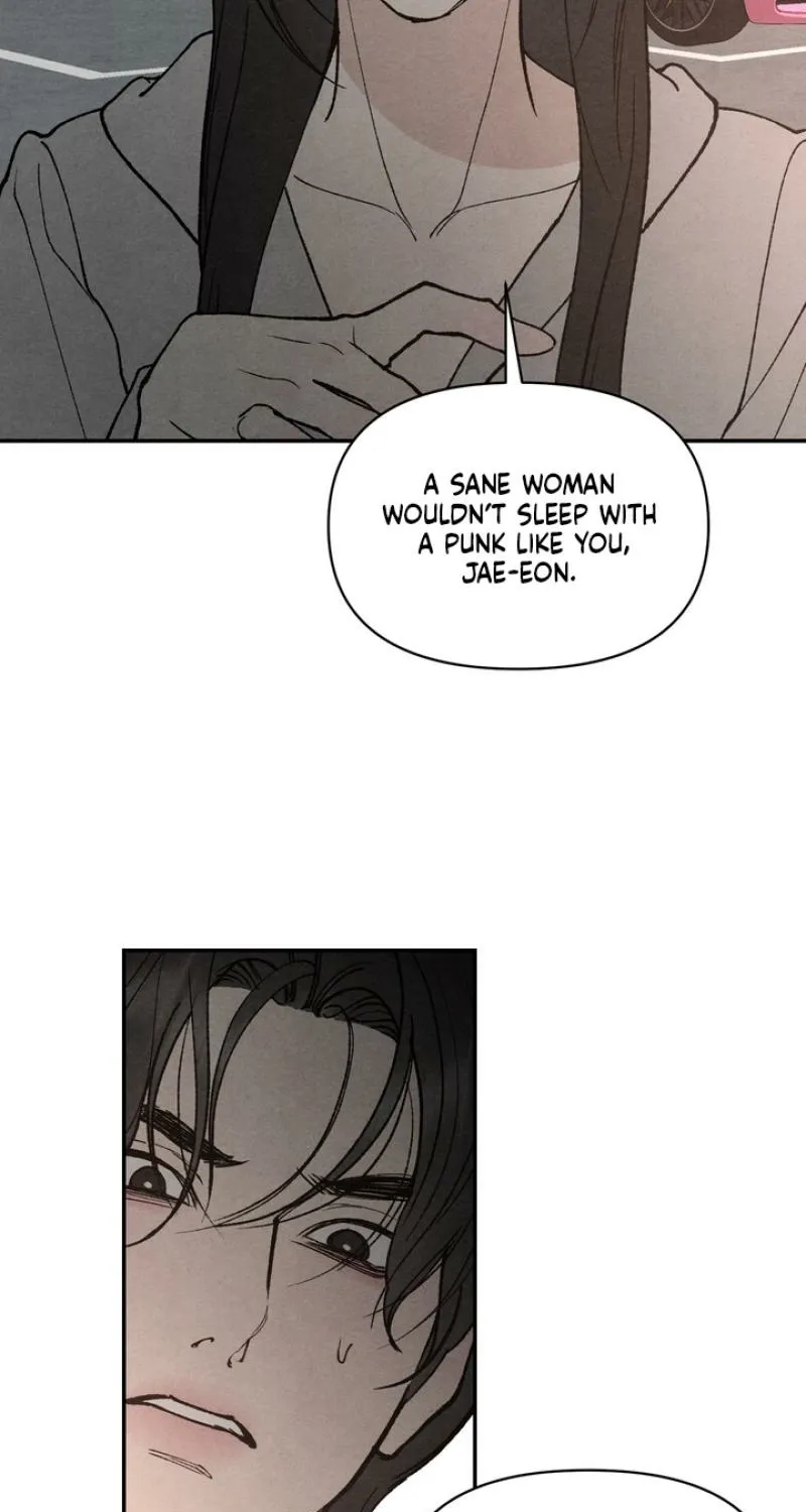 Read Toy Daddy chapter 32 image 50 on Lezhin