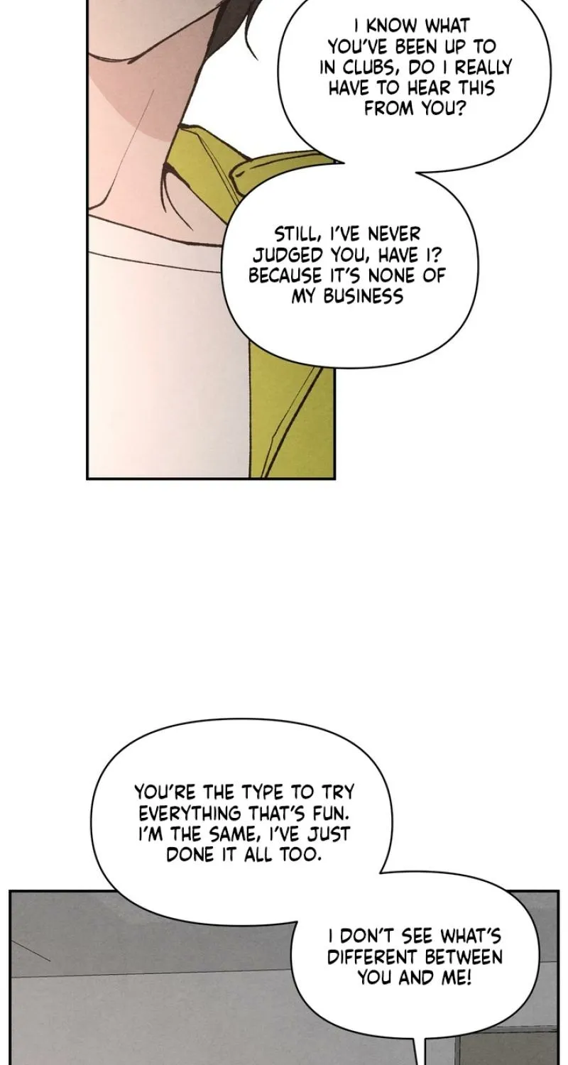 Read Toy Daddy chapter 32 image 51 on Lezhin
