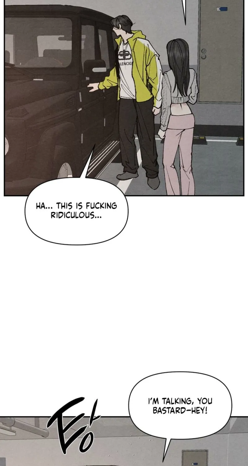Read Toy Daddy chapter 32 image 52 on Lezhin