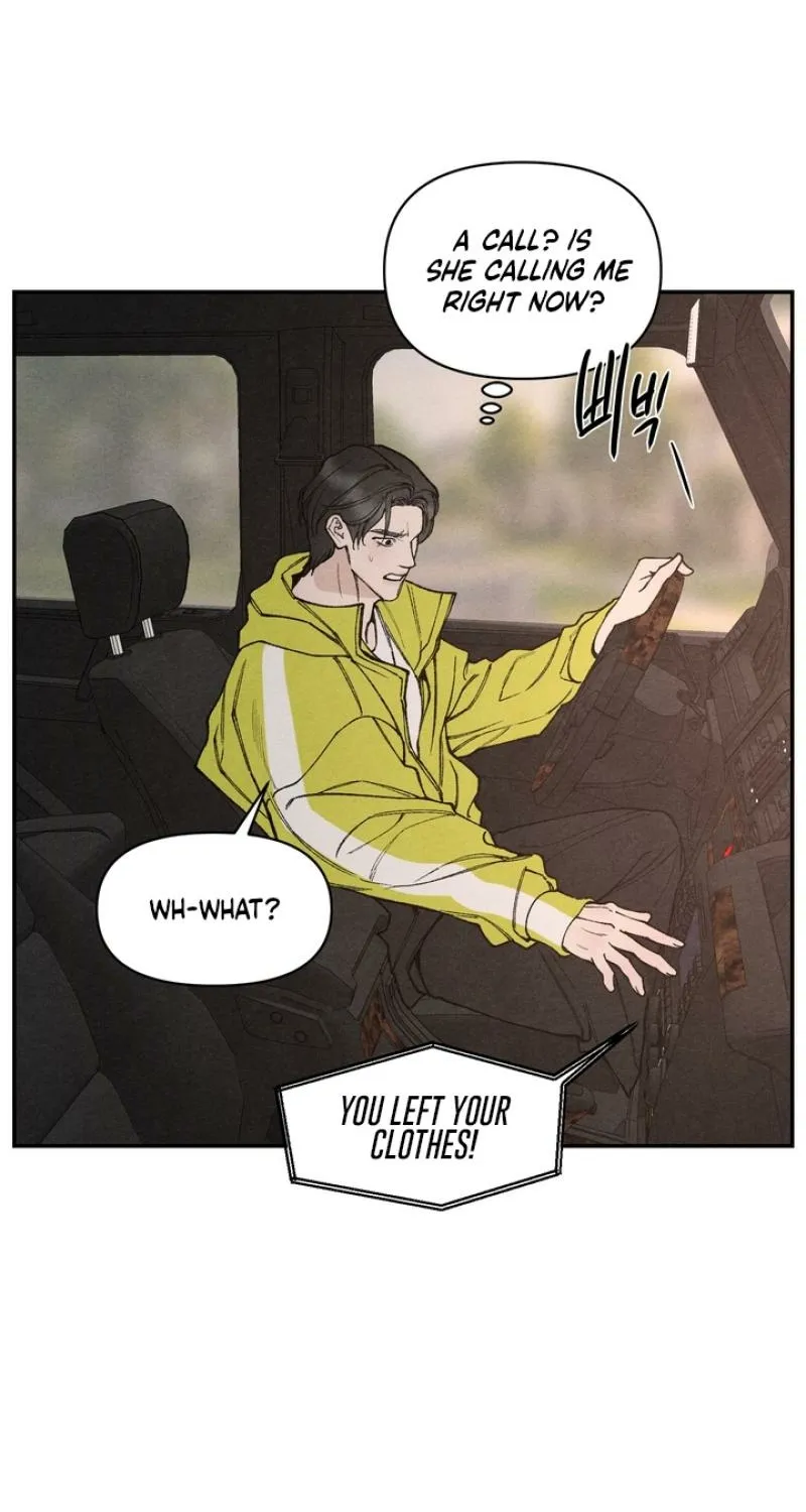 Read Toy Daddy chapter 32 image 55 on Lezhin