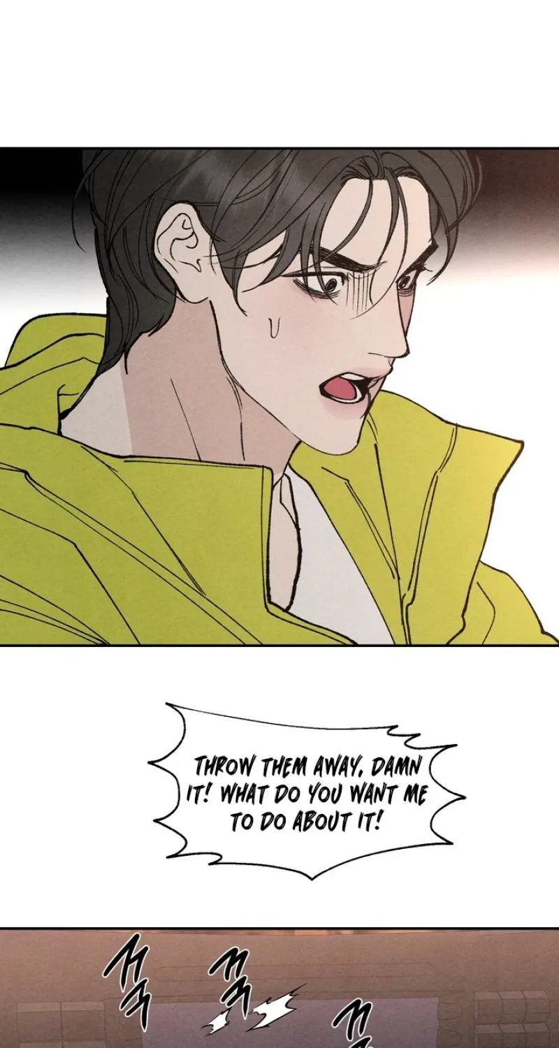 Read Toy Daddy chapter 32 image 56 on Lezhin