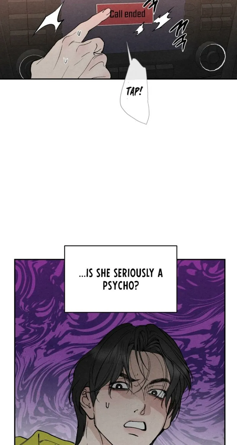 Read Toy Daddy chapter 32 image 57 on Lezhin