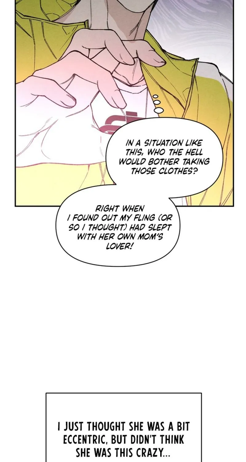 Read Toy Daddy chapter 32 image 58 on Lezhin