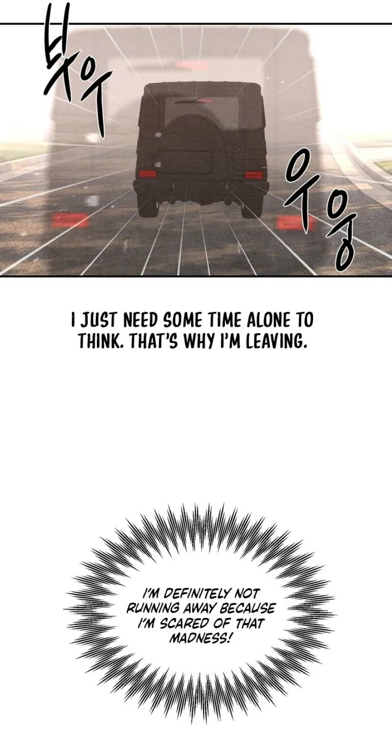 Read Toy Daddy chapter 32 image 60 on Lezhin
