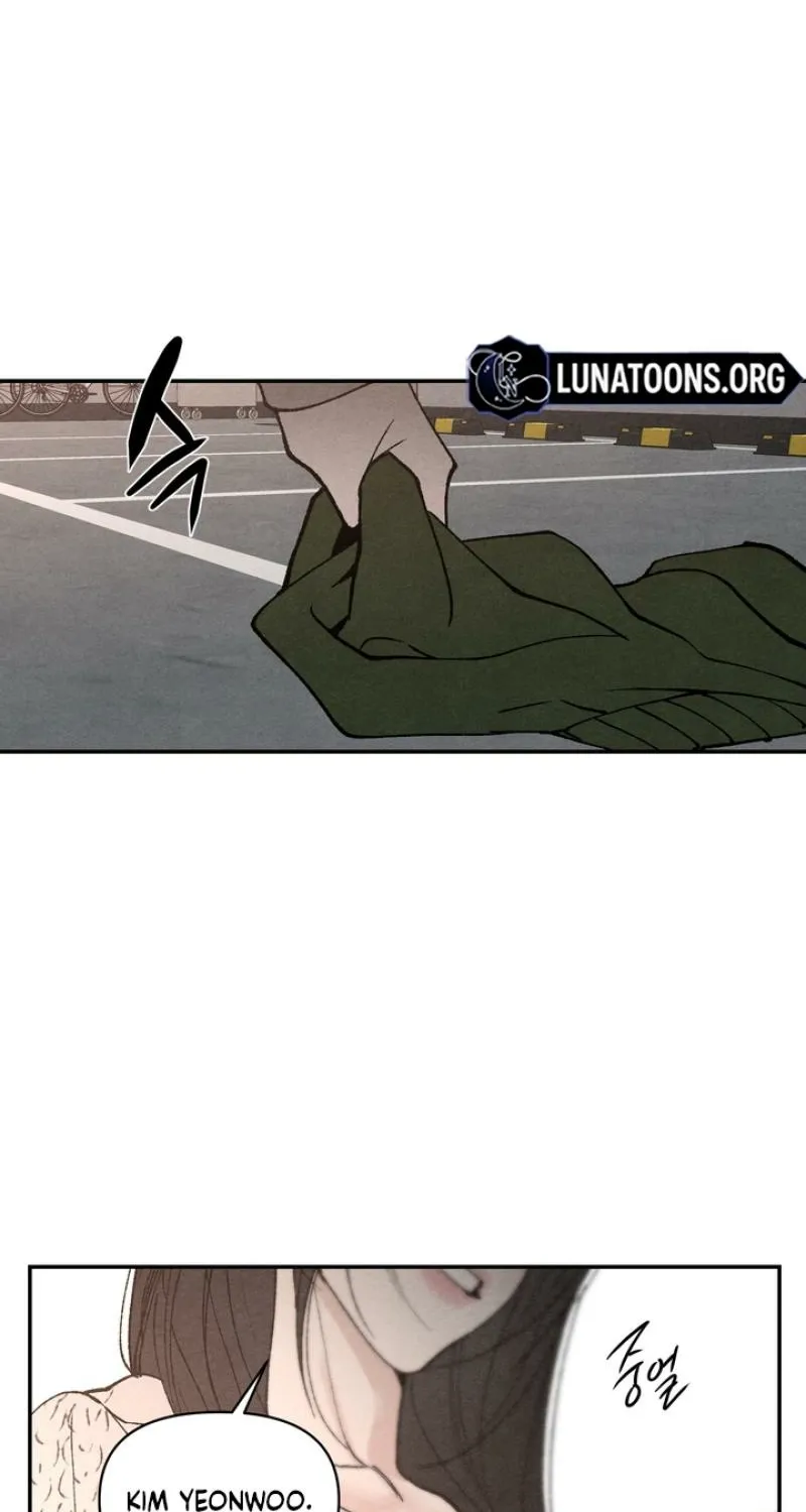Read Toy Daddy chapter 32 image 61 on Lezhin