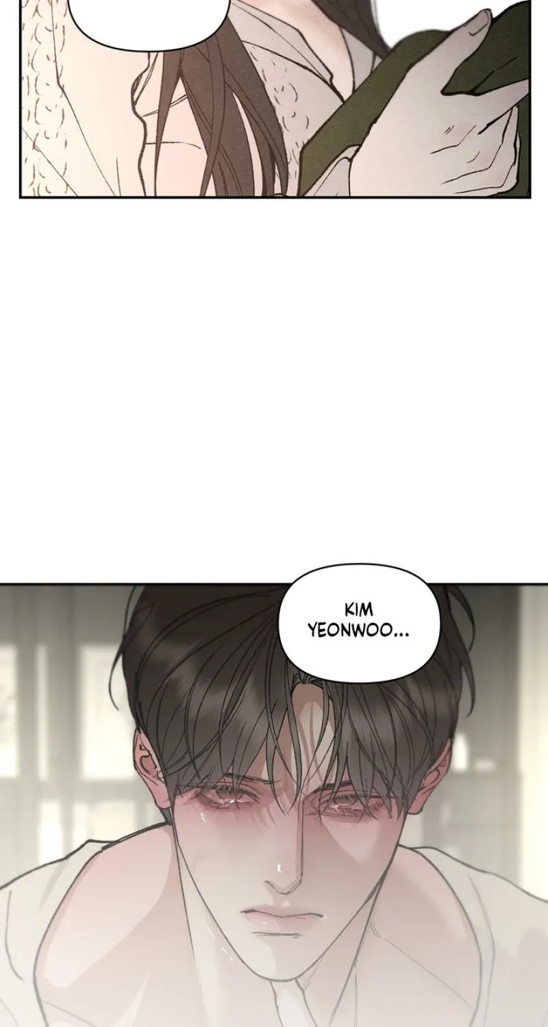 Read Toy Daddy chapter 32 image 62 on Lezhin