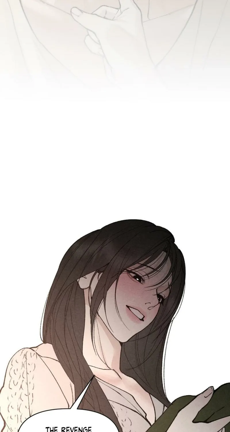 Read Toy Daddy chapter 32 image 63 on Lezhin