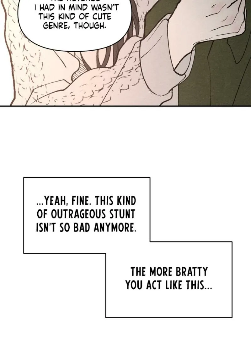 Read Toy Daddy chapter 32 image 64 on Lezhin