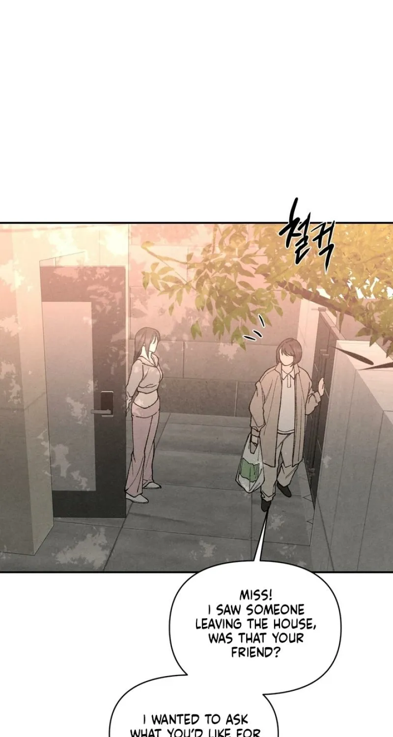 Read Toy Daddy chapter 32 image 65 on Lezhin