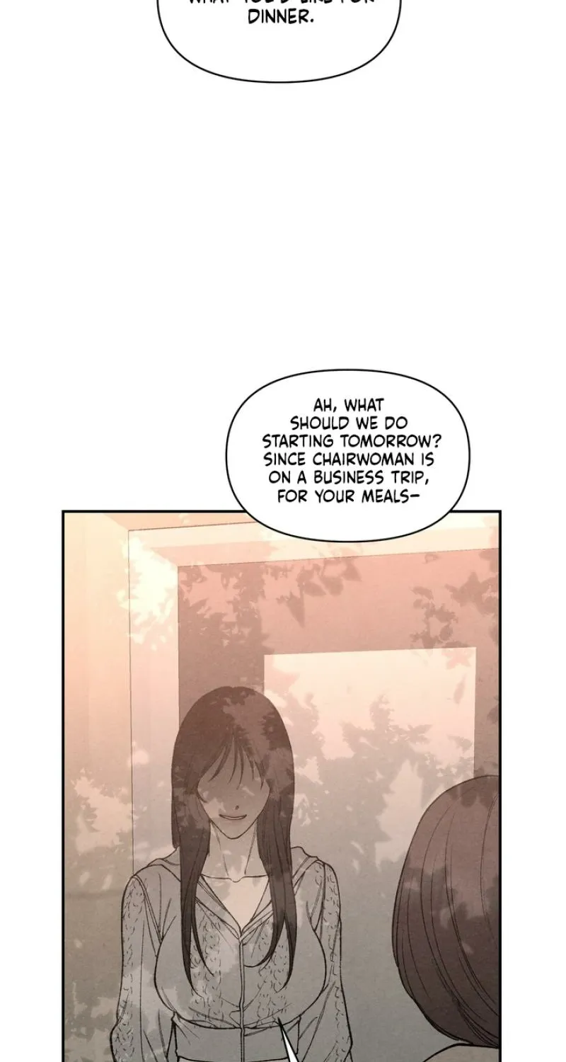 Read Toy Daddy chapter 32 image 66 on Lezhin