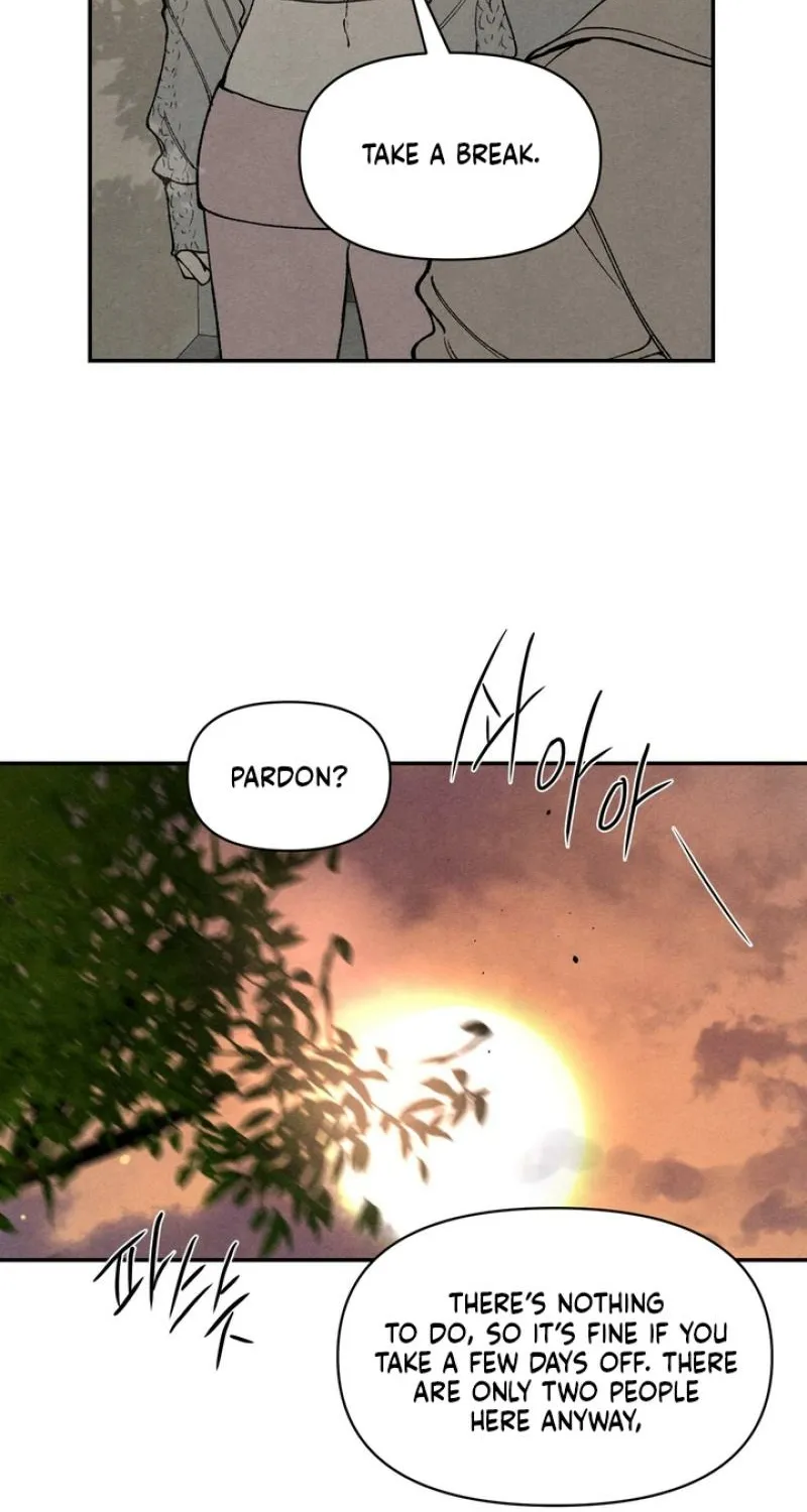Read Toy Daddy chapter 32 image 67 on Lezhin