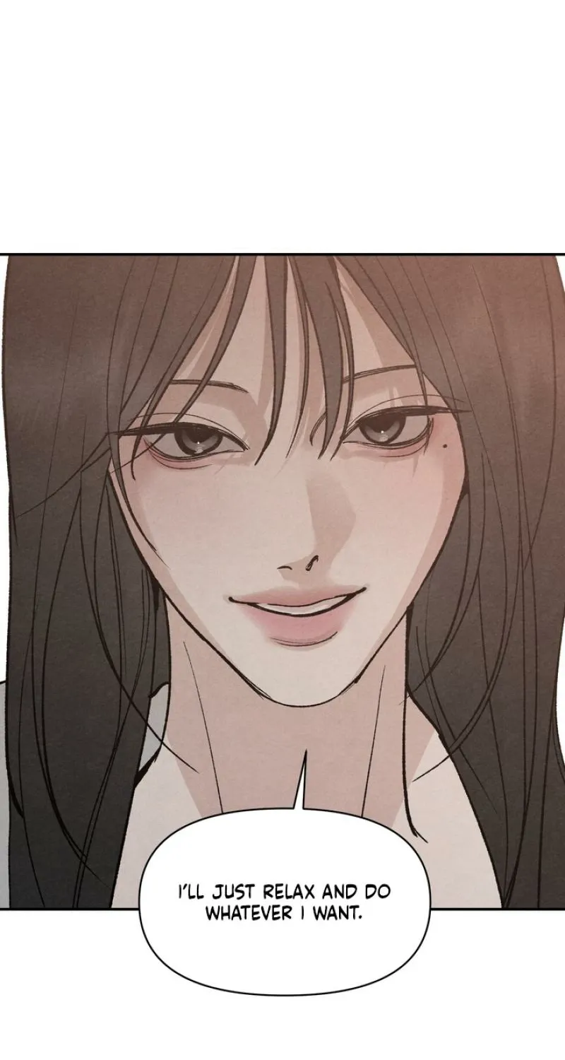 Read Toy Daddy chapter 32 image 68 on Lezhin