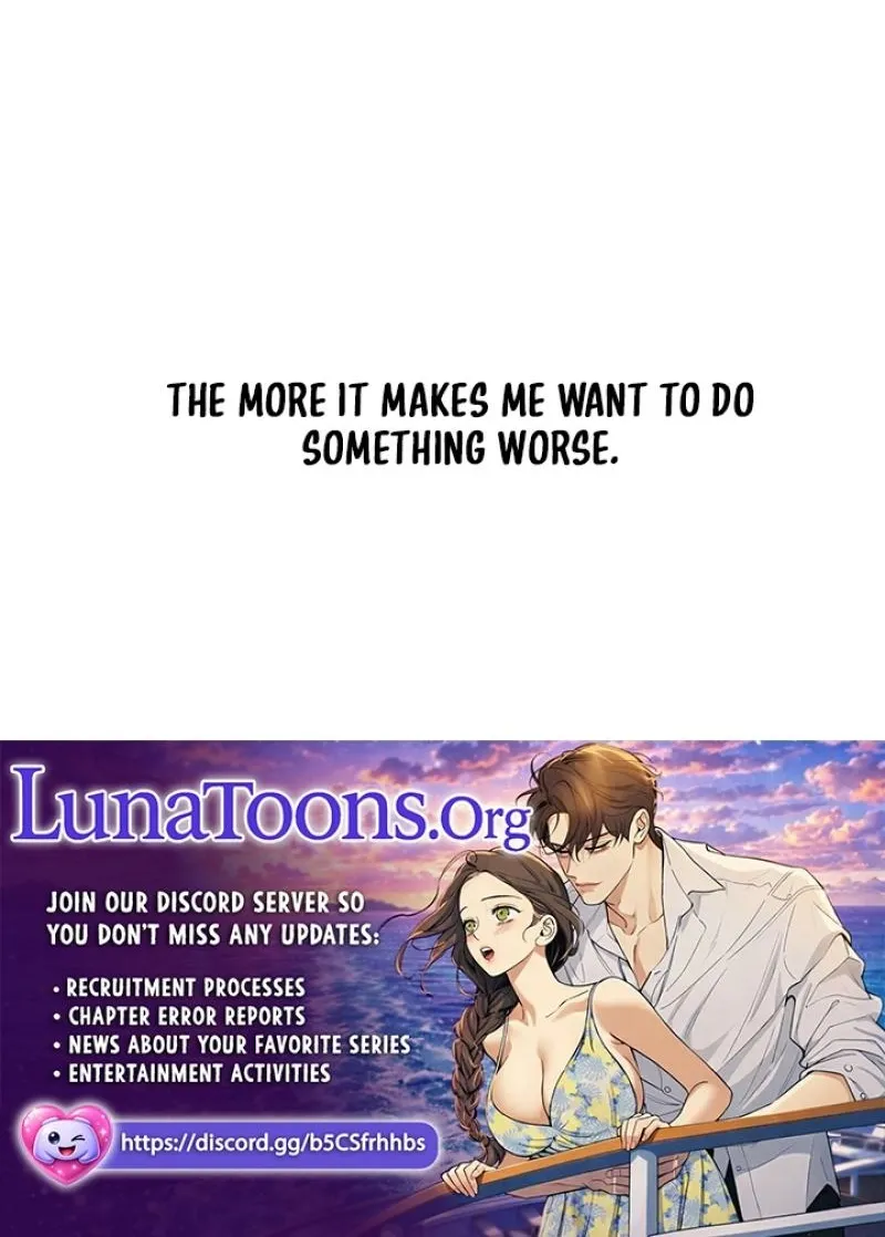 Read Toy Daddy chapter 32 image 69 on Lezhin