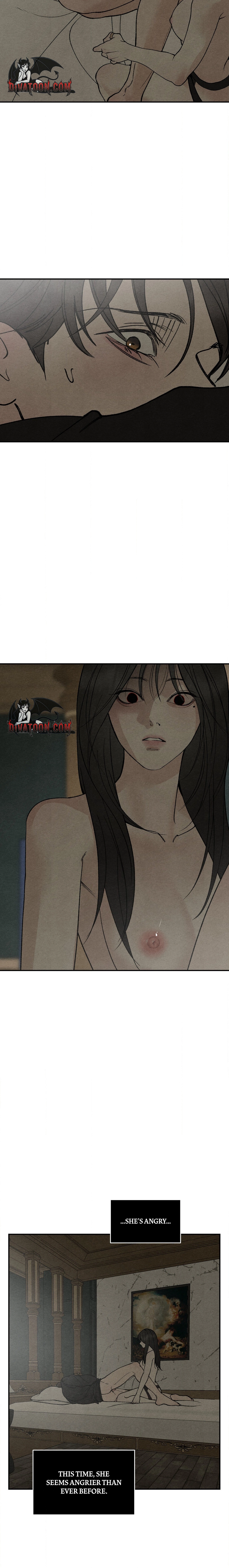 Read Toy Daddy chapter 36 image 15 on Lezhin