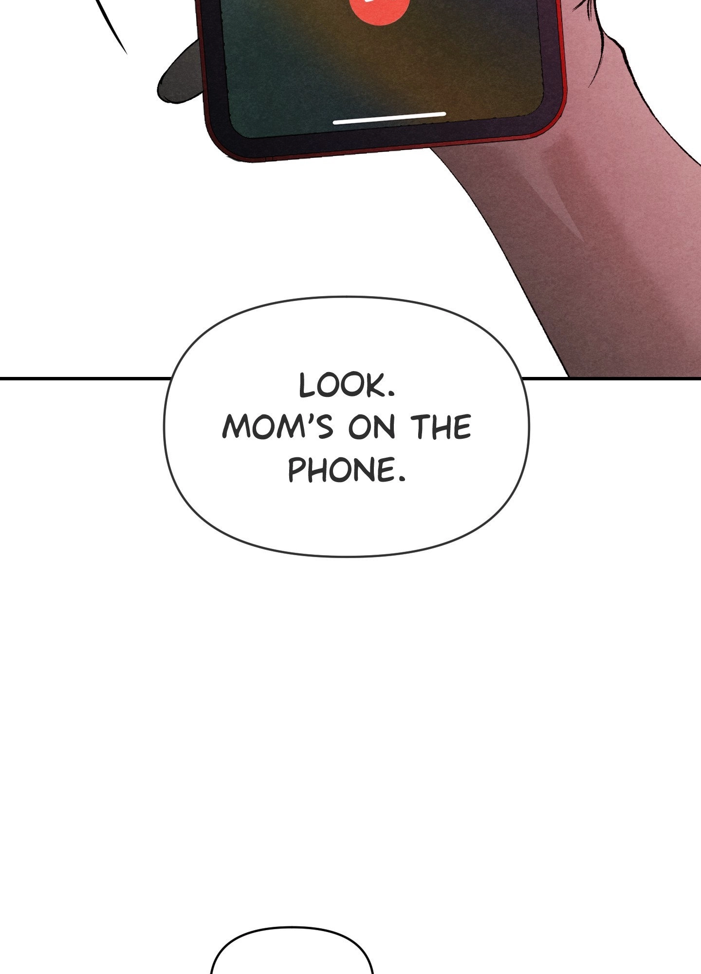 Read Toy Daddy chapter 37 image 1 on Lezhin