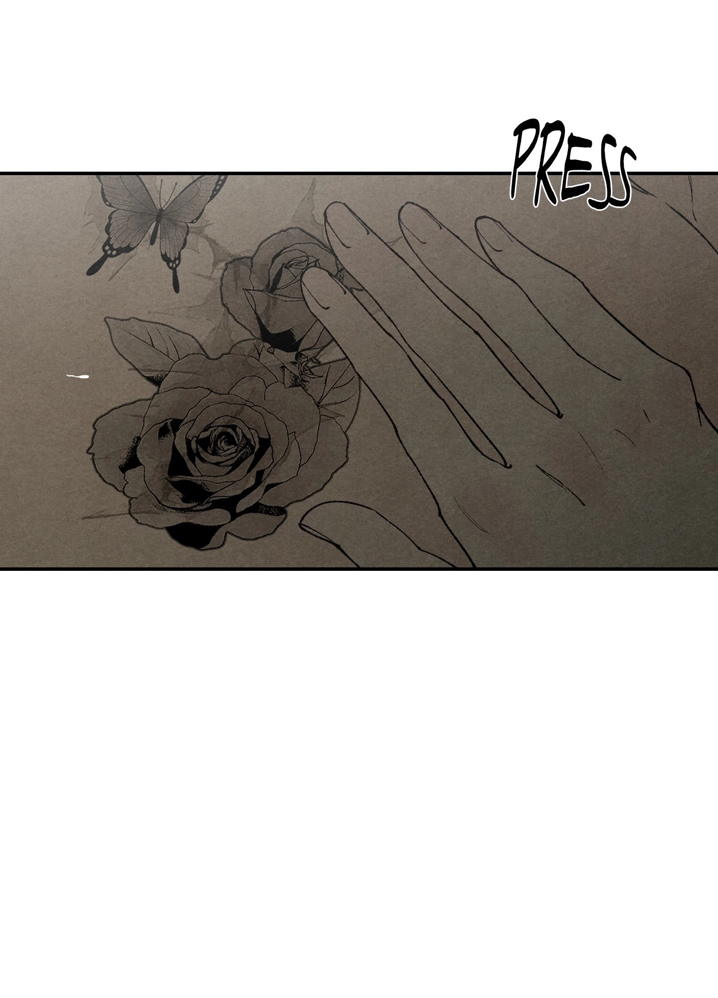 Read Toy Daddy chapter 37 image 100 on Lezhin