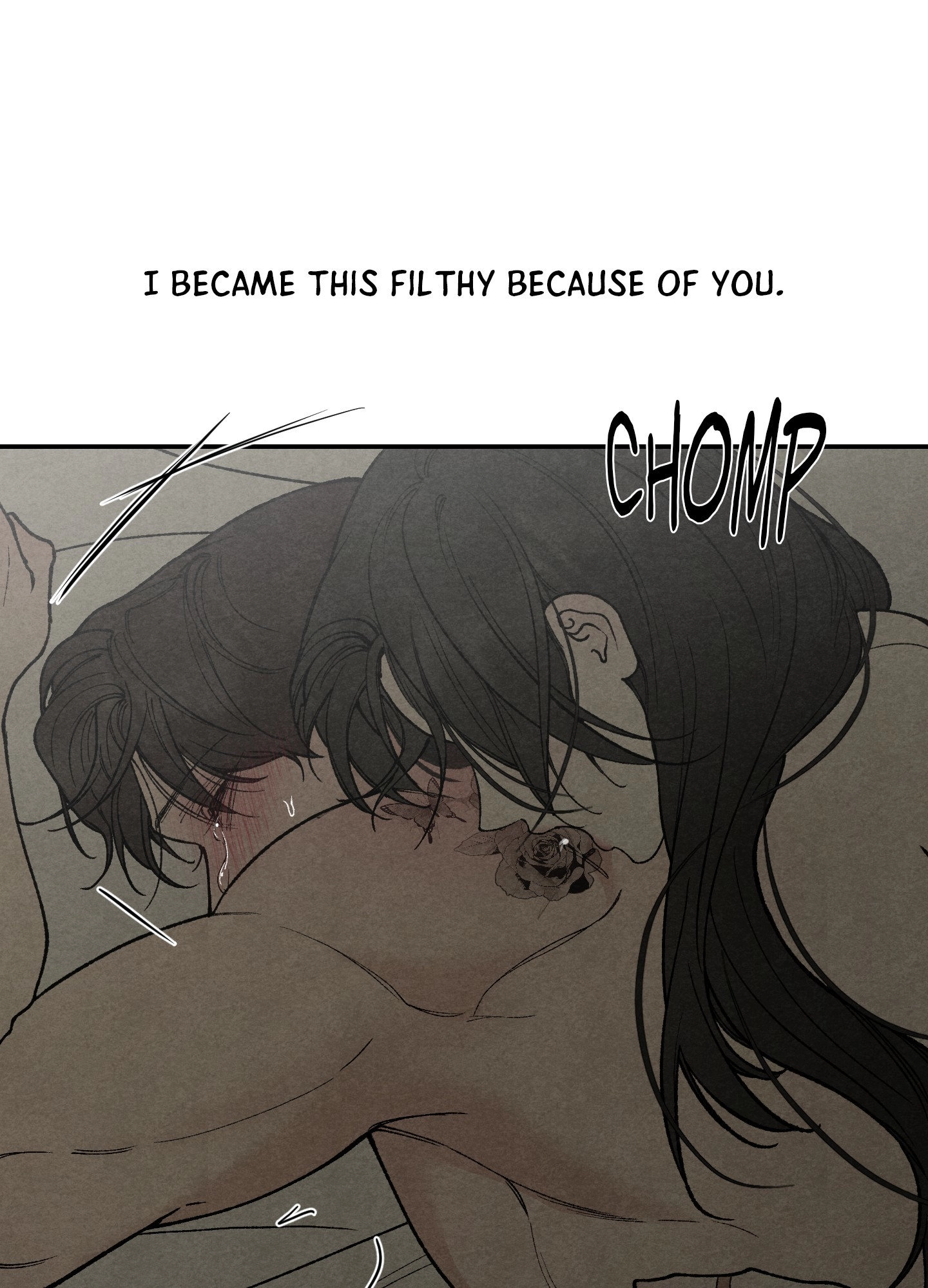 Read Toy Daddy chapter 37 image 101 on Lezhin