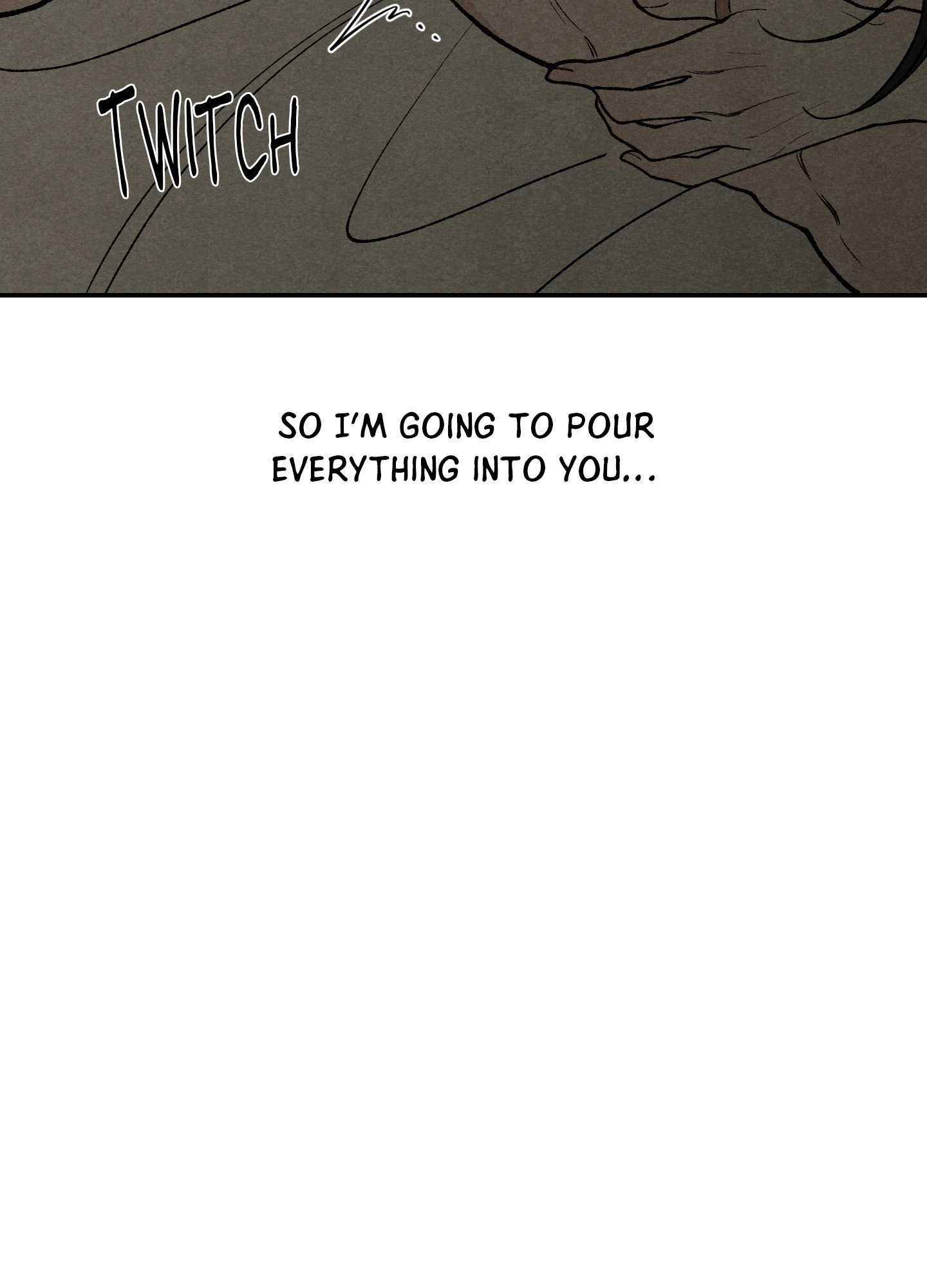 Read Toy Daddy chapter 37 image 102 on Lezhin