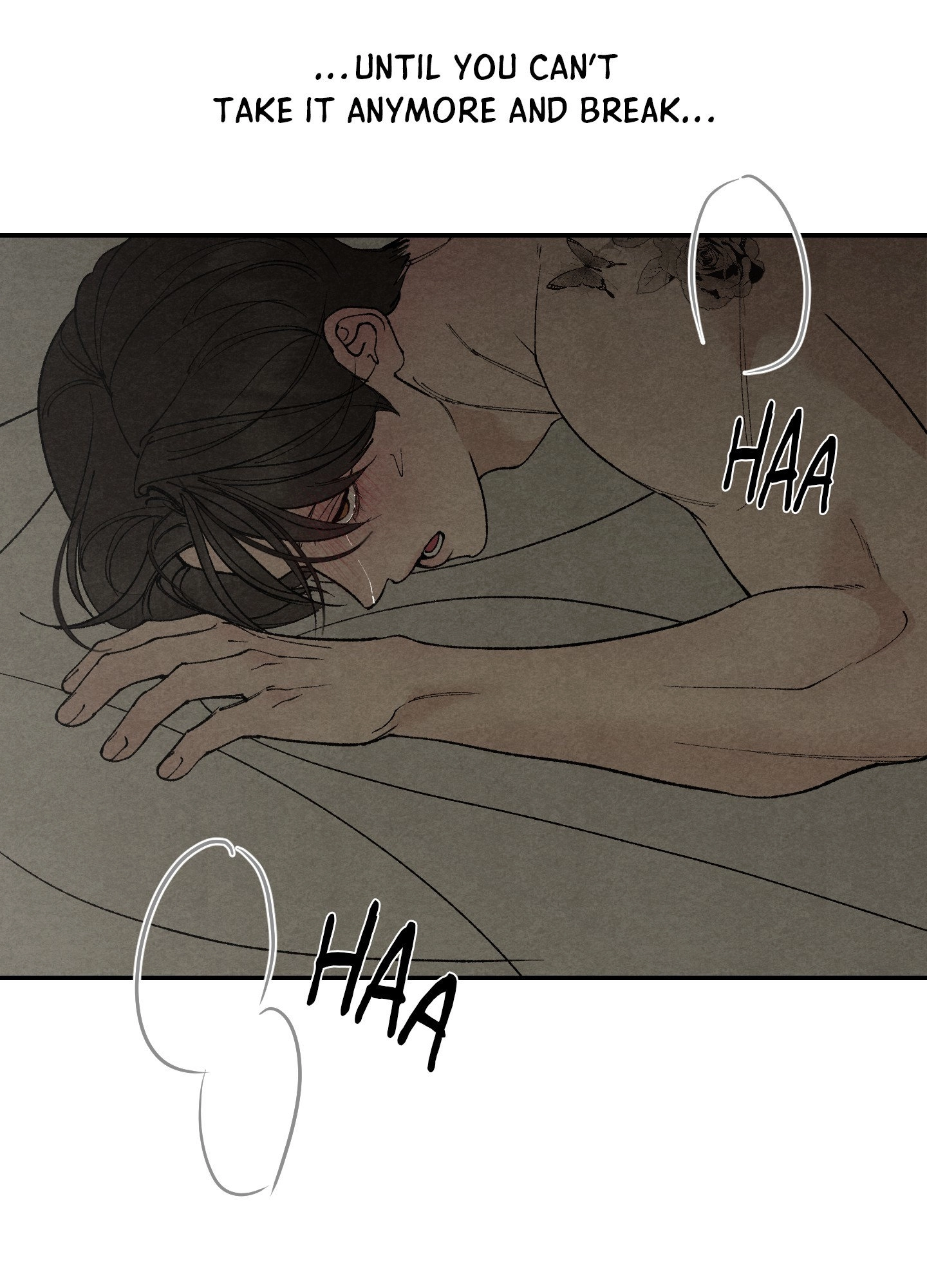 Read Toy Daddy chapter 37 image 103 on Lezhin