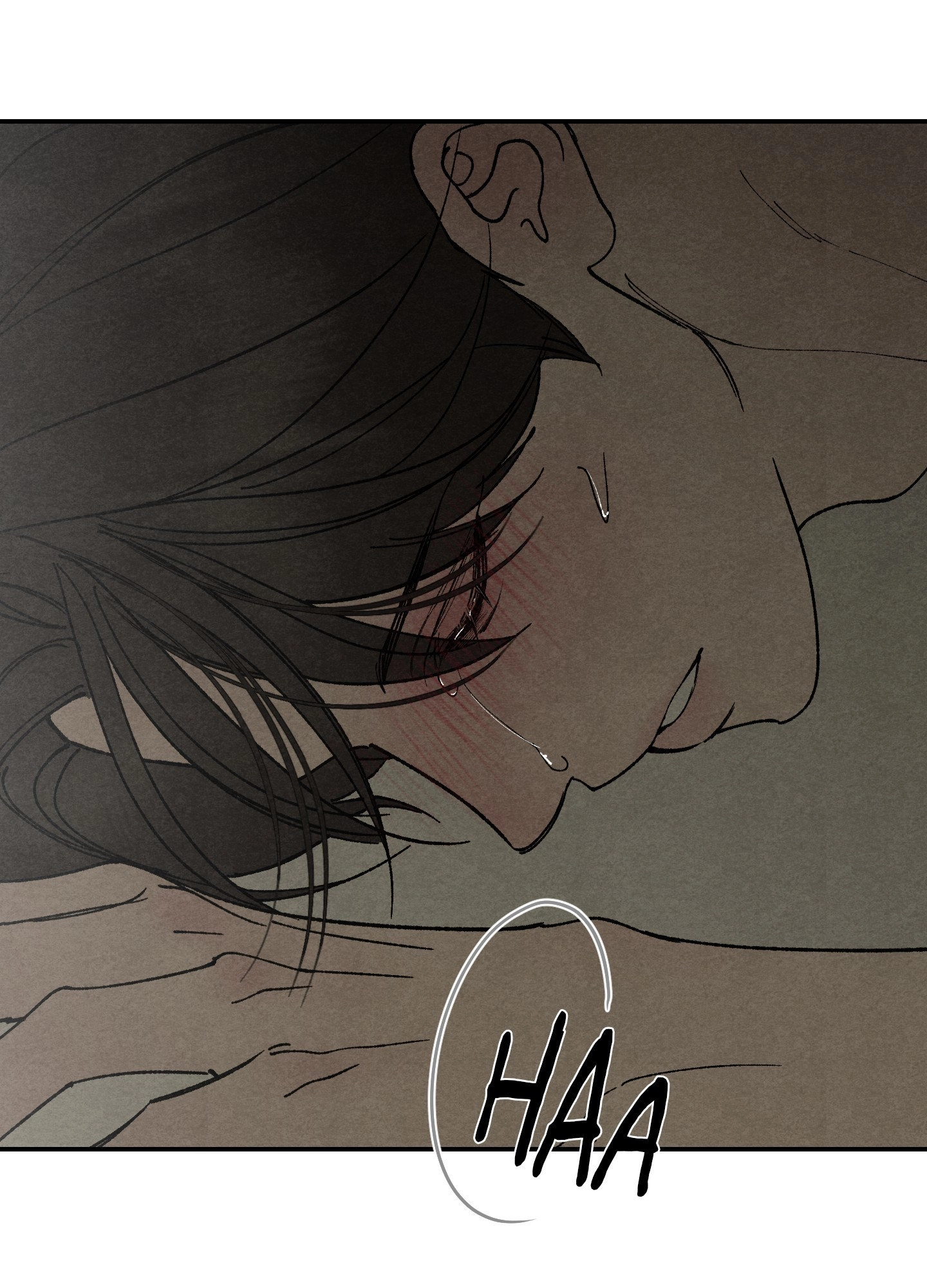 Read Toy Daddy chapter 37 image 104 on Lezhin