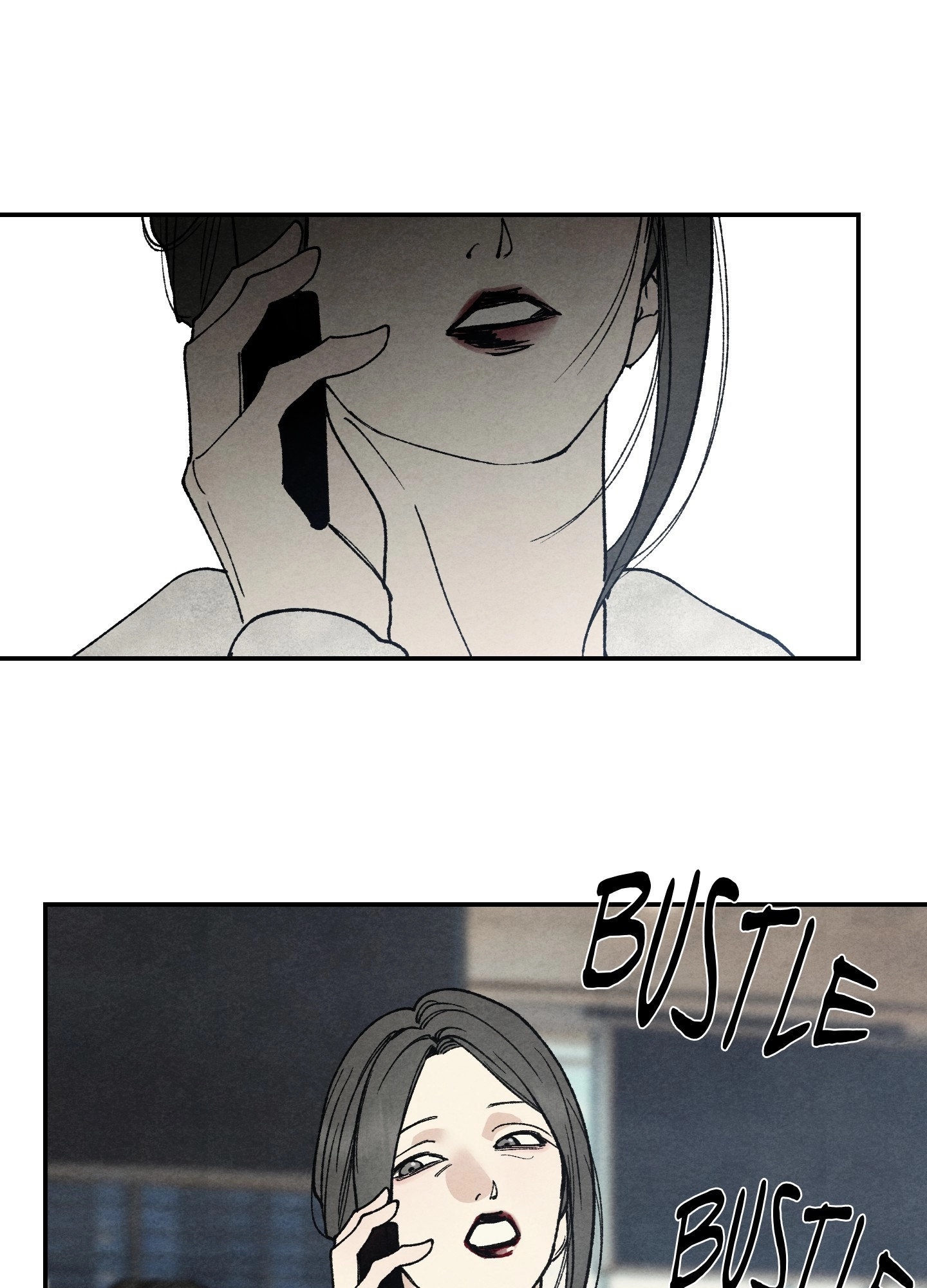 Read Toy Daddy chapter 37 image 12 on Lezhin