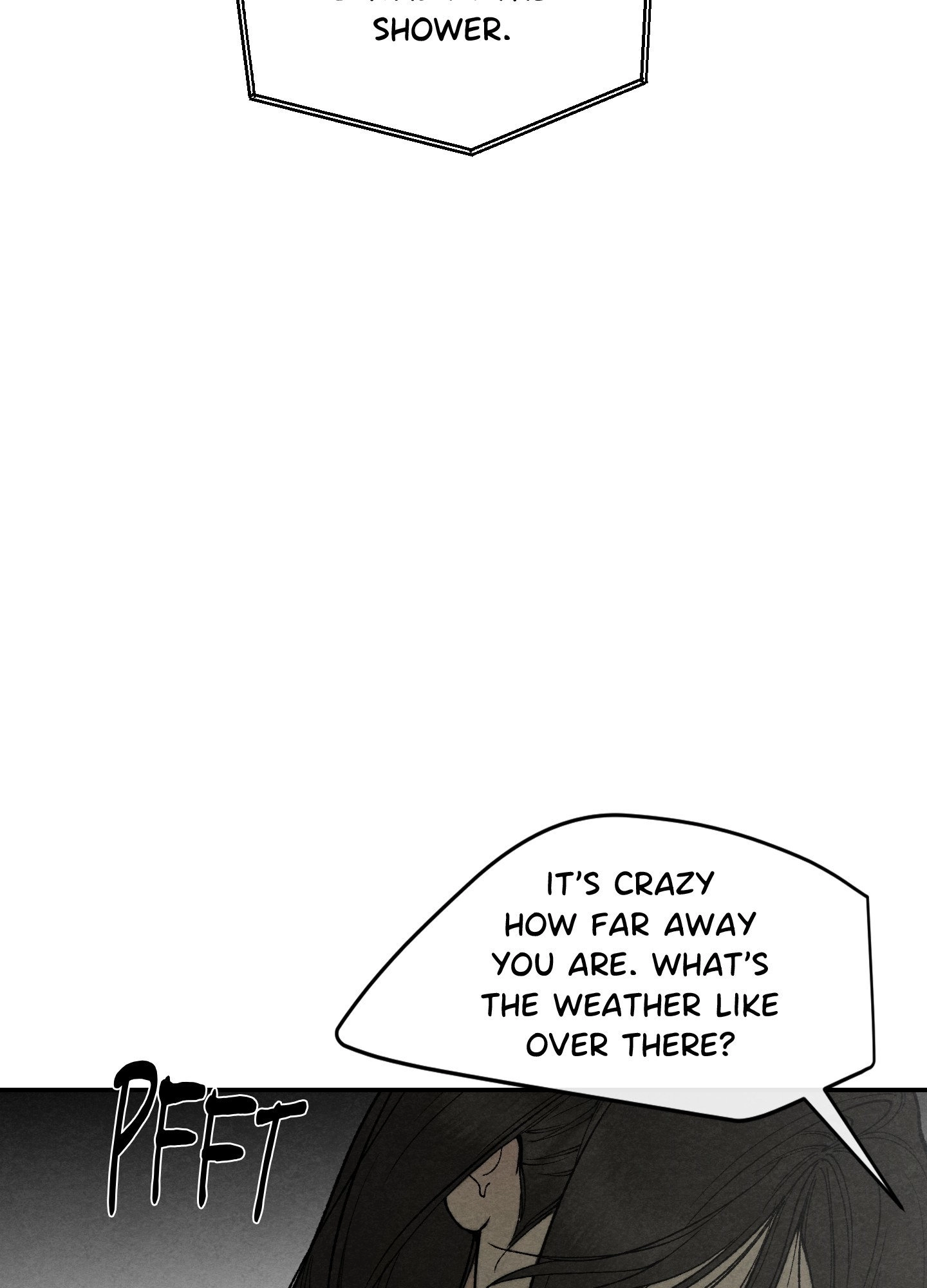 Read Toy Daddy chapter 37 image 14 on Lezhin