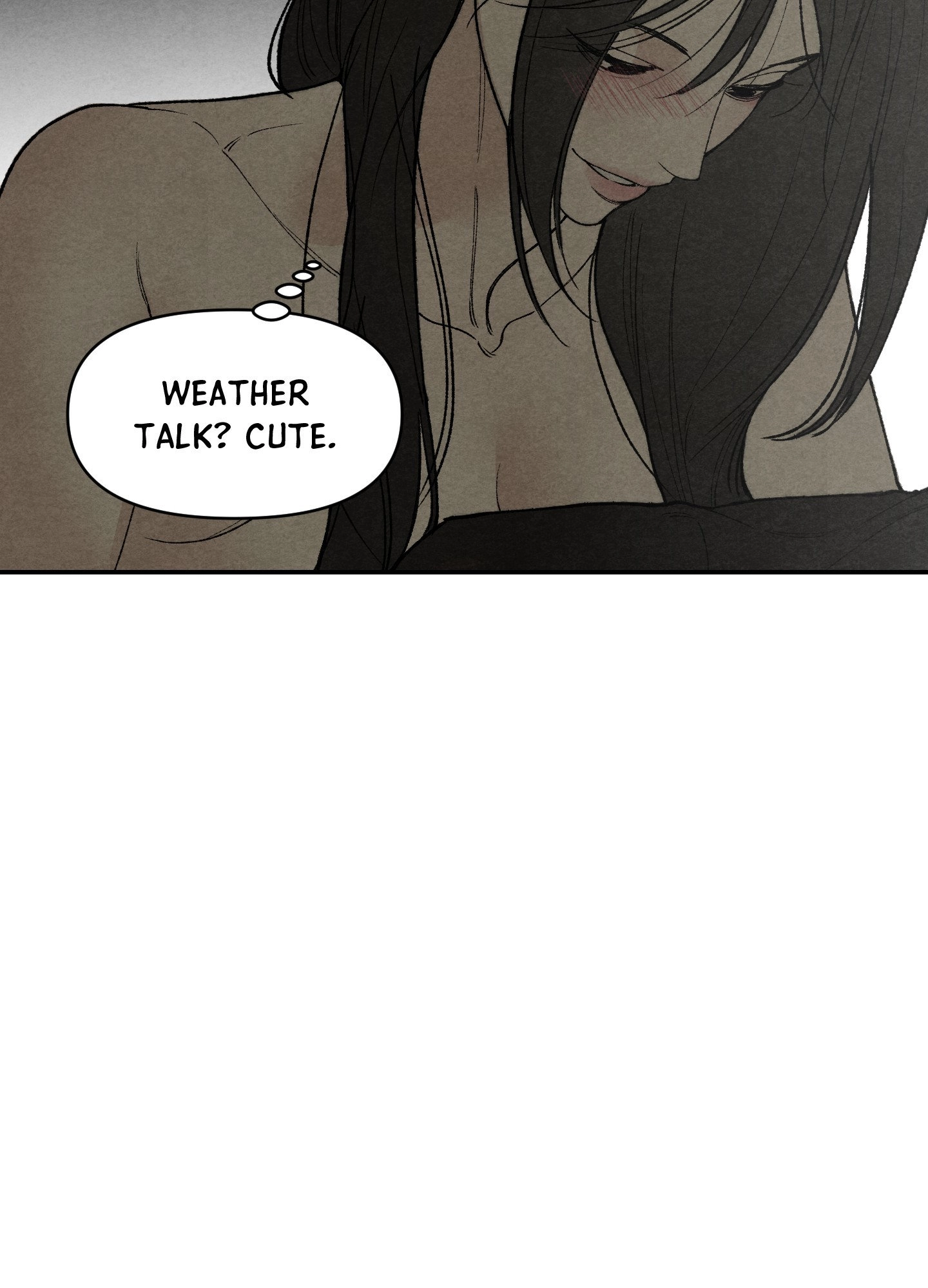 Read Toy Daddy chapter 37 image 15 on Lezhin