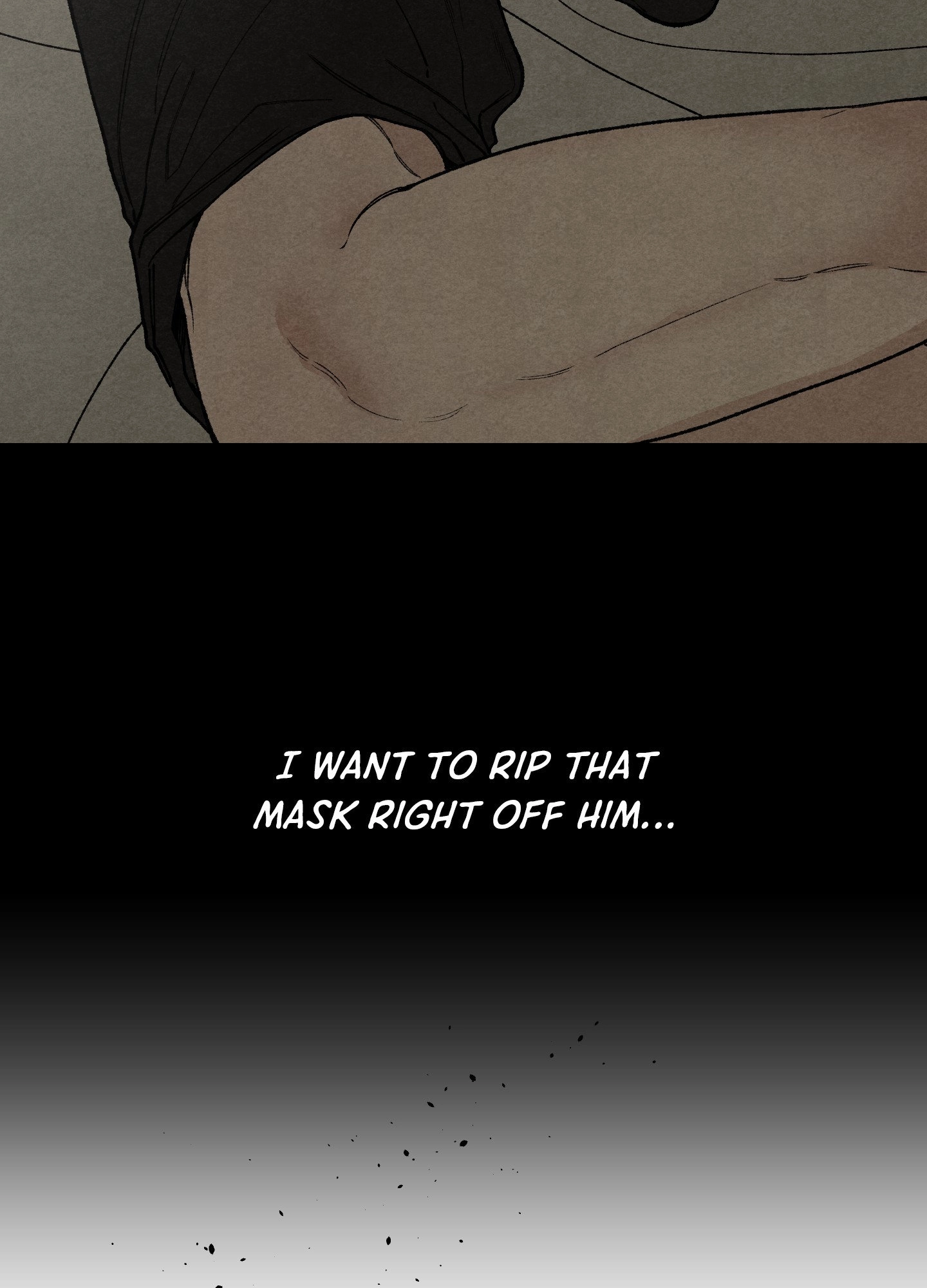 Read Toy Daddy chapter 37 image 17 on Lezhin
