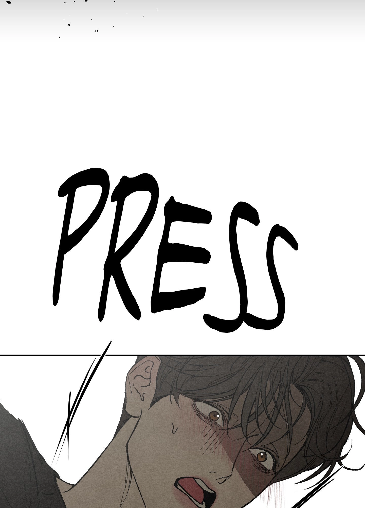 Read Toy Daddy chapter 37 image 18 on Lezhin