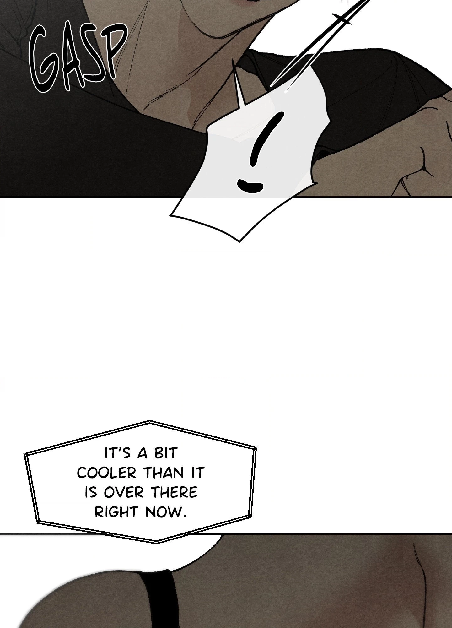Read Toy Daddy chapter 37 image 19 on Lezhin