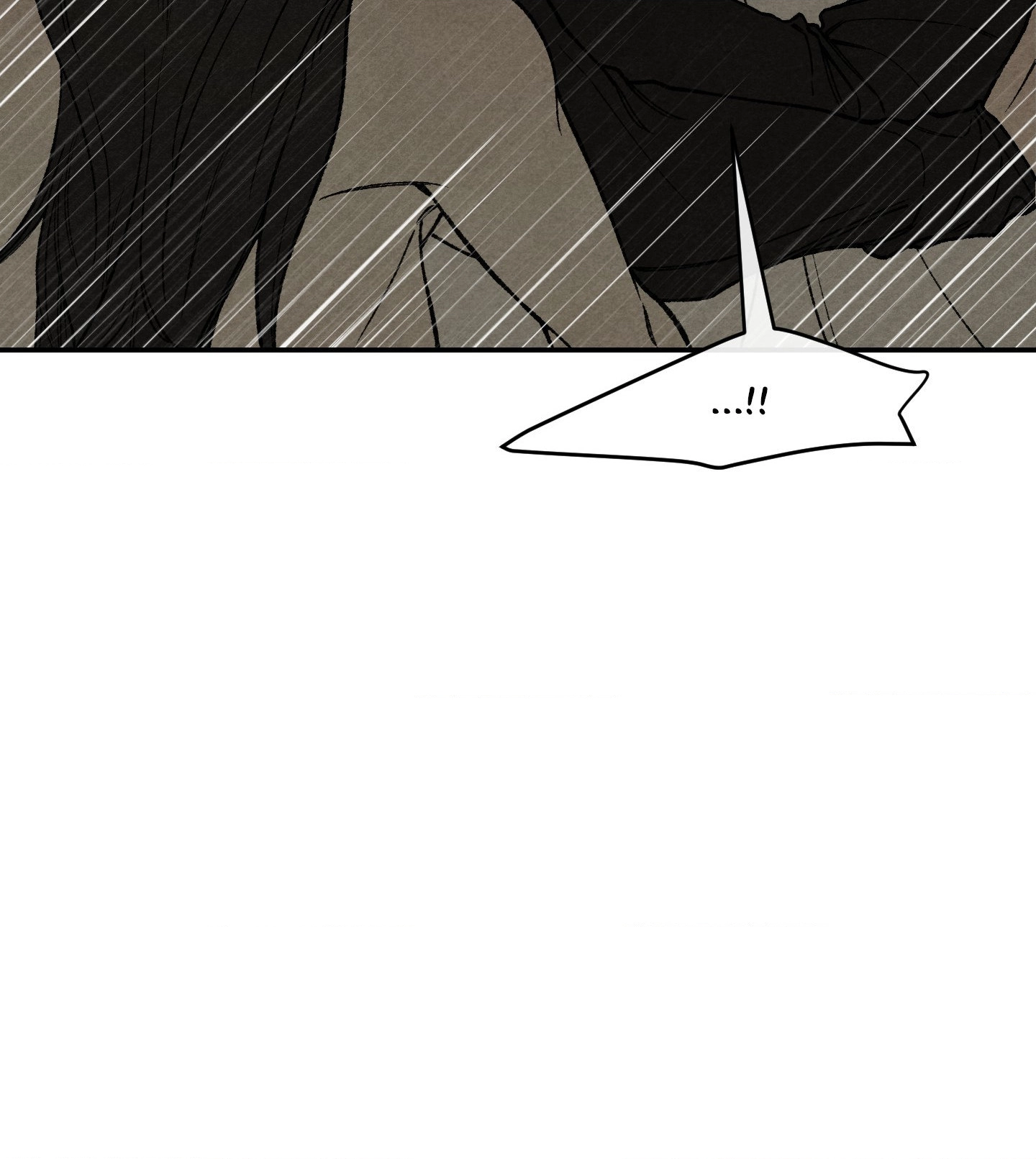 Read Toy Daddy chapter 37 image 26 on Lezhin