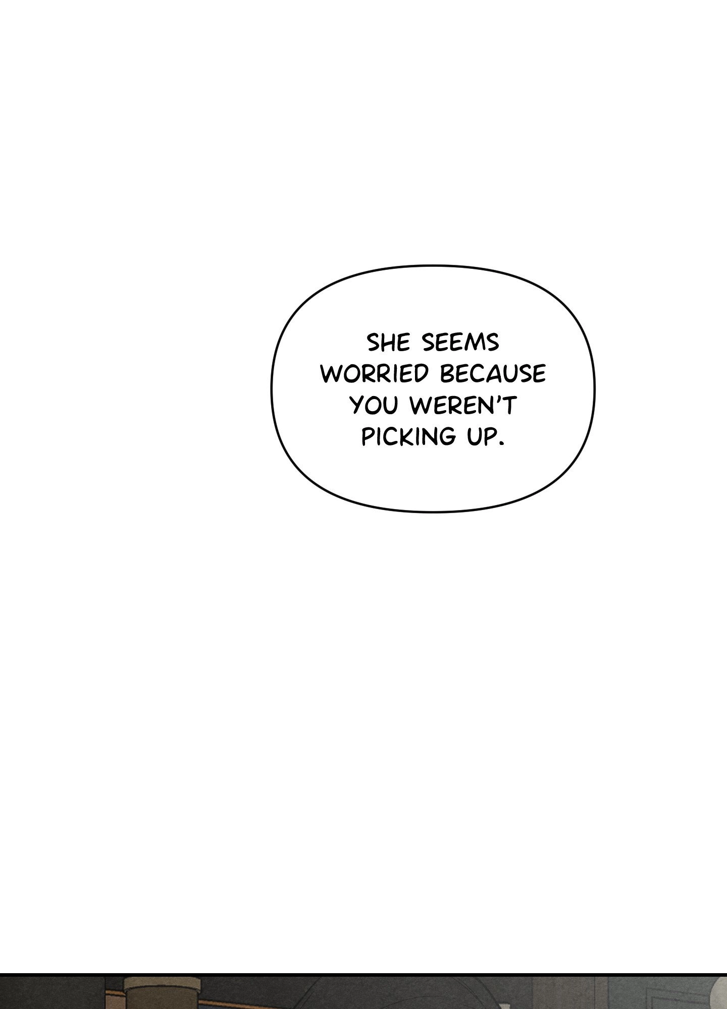 Read Toy Daddy chapter 37 image 3 on Lezhin