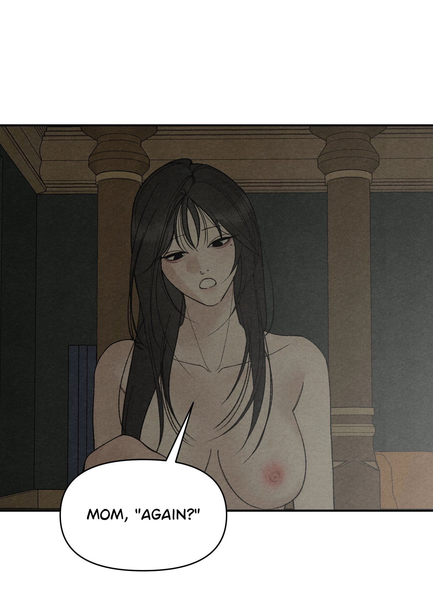 Read Toy Daddy chapter 37 image 33 on Lezhin