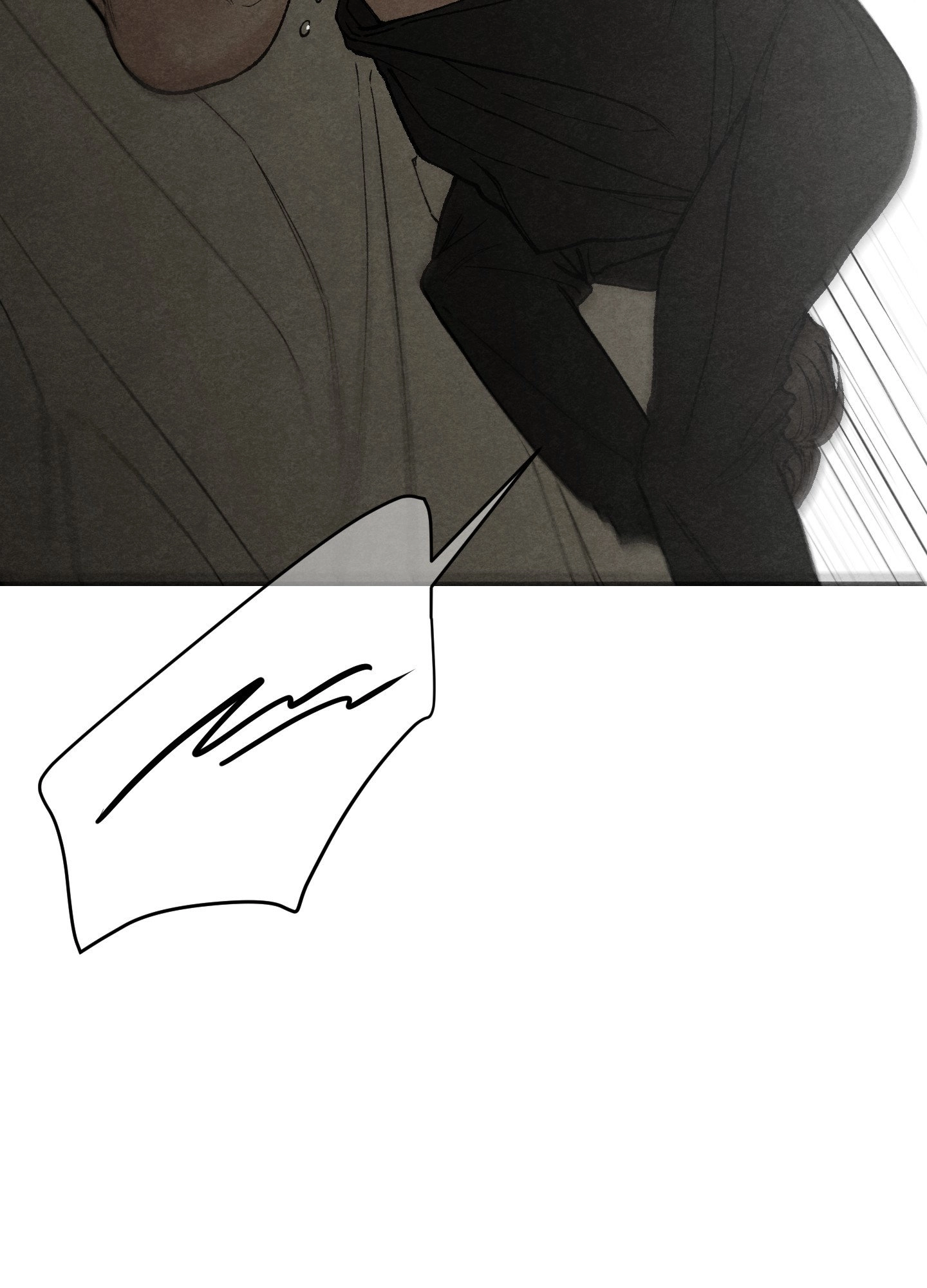 Read Toy Daddy chapter 37 image 35 on Lezhin