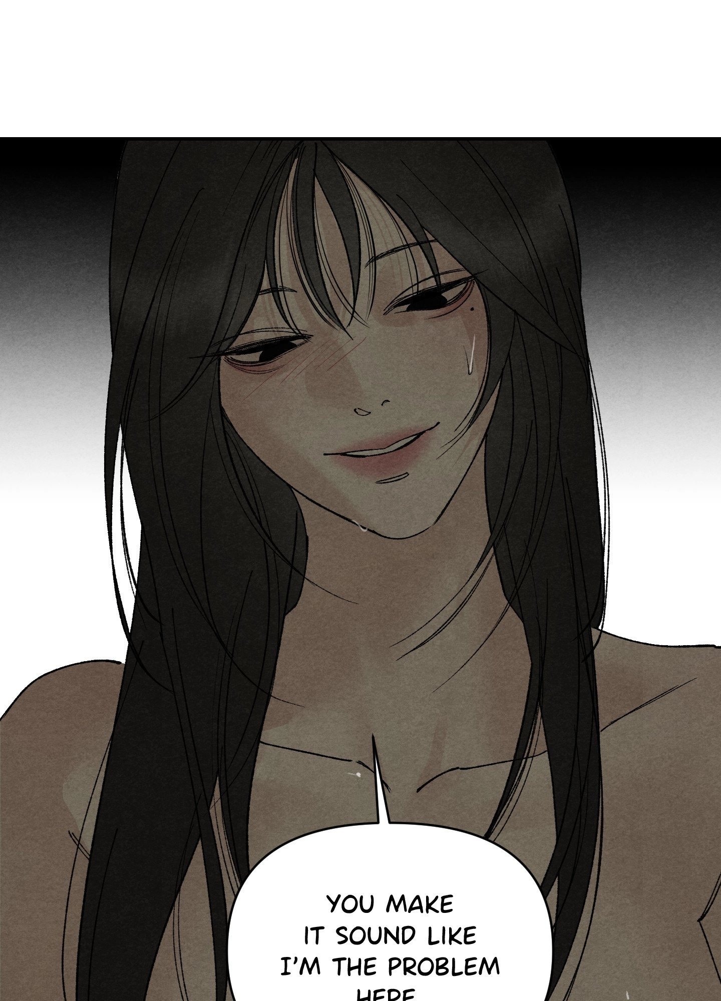 Read Toy Daddy chapter 37 image 36 on Lezhin