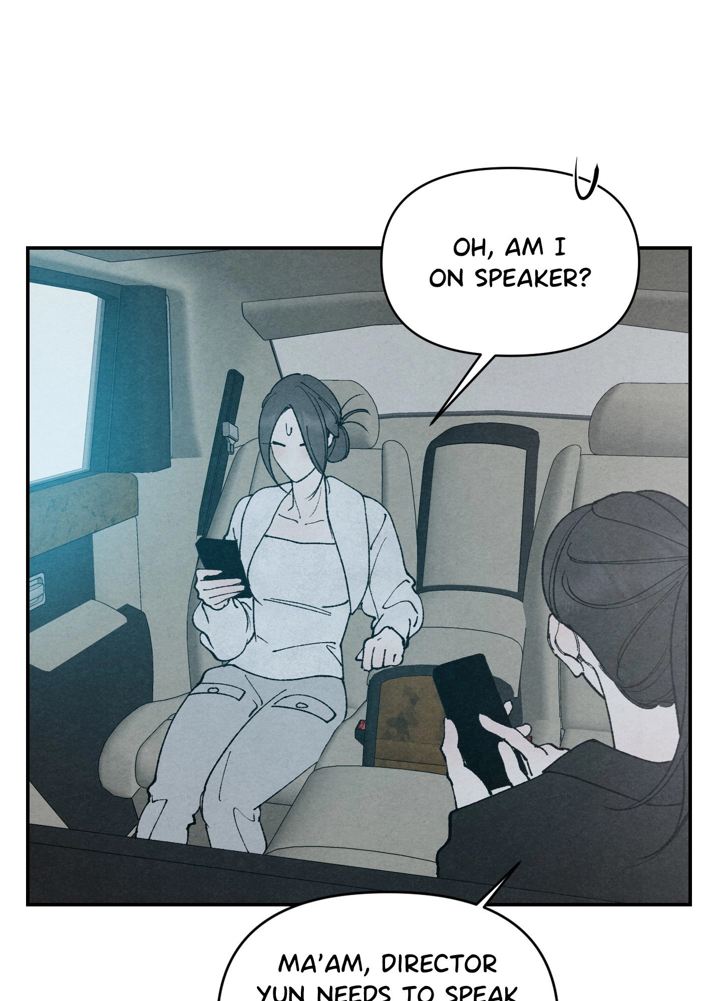 Read Toy Daddy chapter 37 image 38 on Lezhin