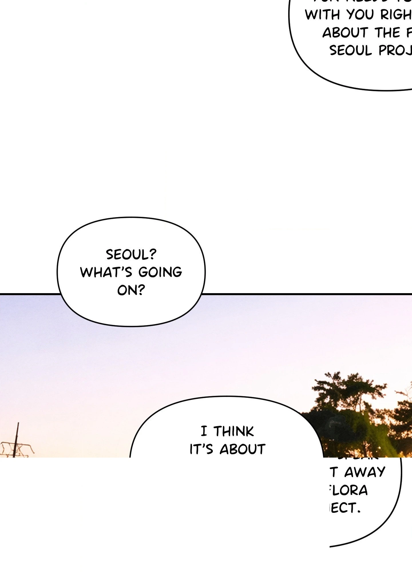 Read Toy Daddy chapter 37 image 39 on Lezhin
