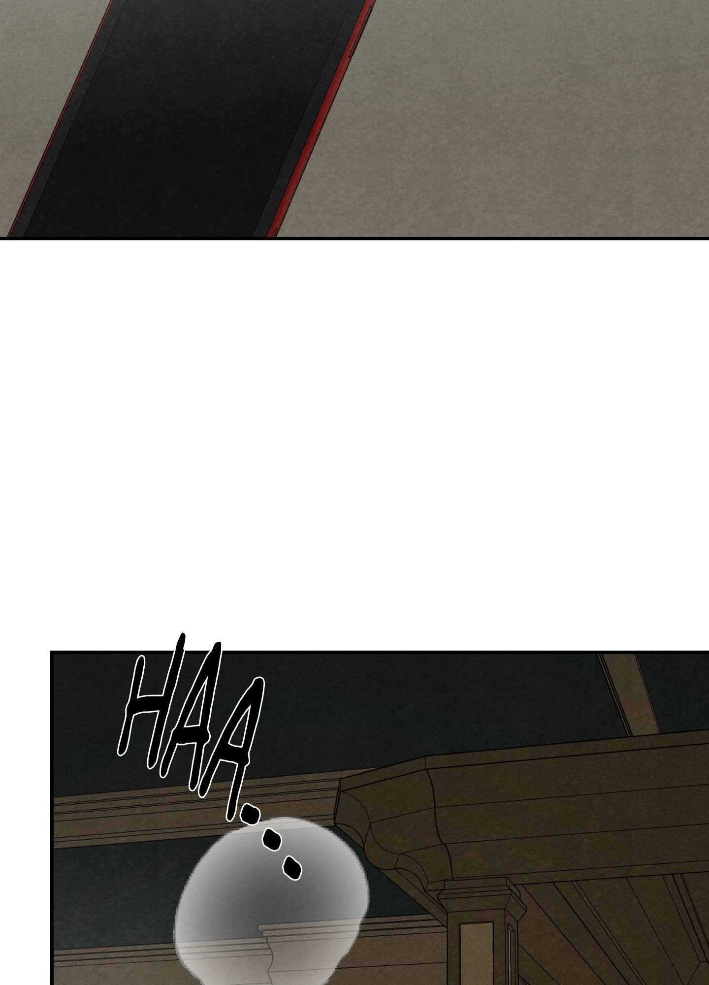 Read Toy Daddy chapter 37 image 41 on Lezhin