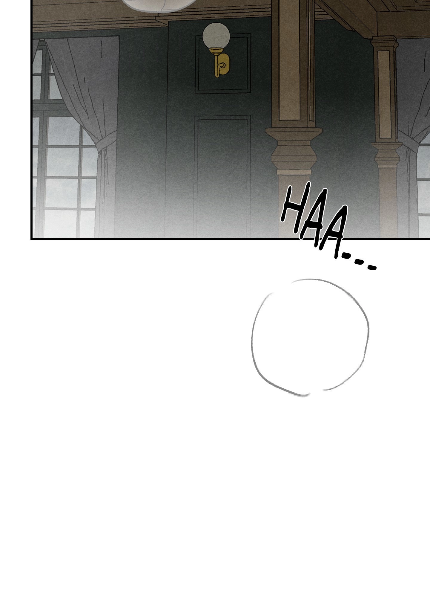 Read Toy Daddy chapter 37 image 42 on Lezhin
