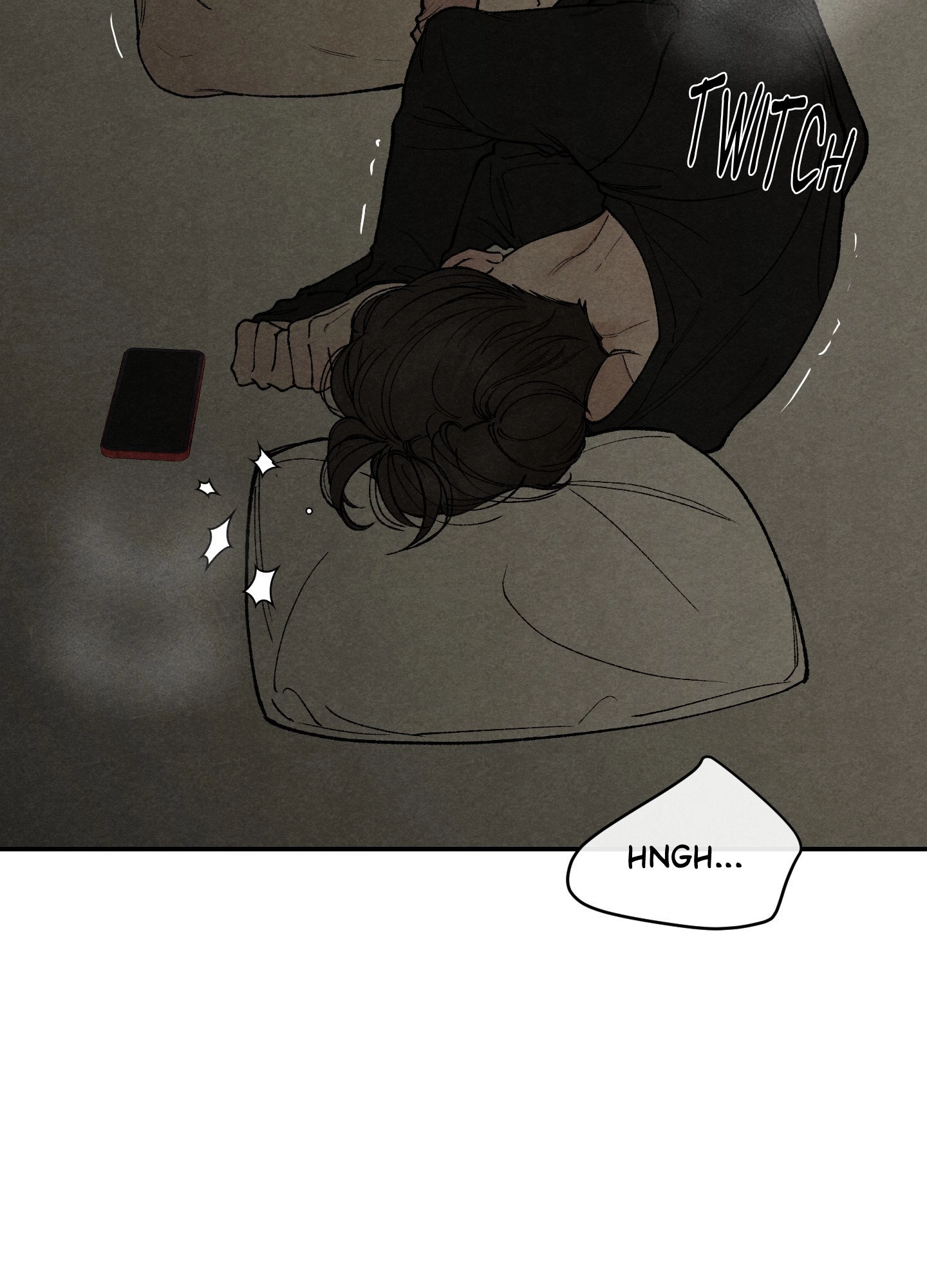 Read Toy Daddy chapter 37 image 44 on Lezhin