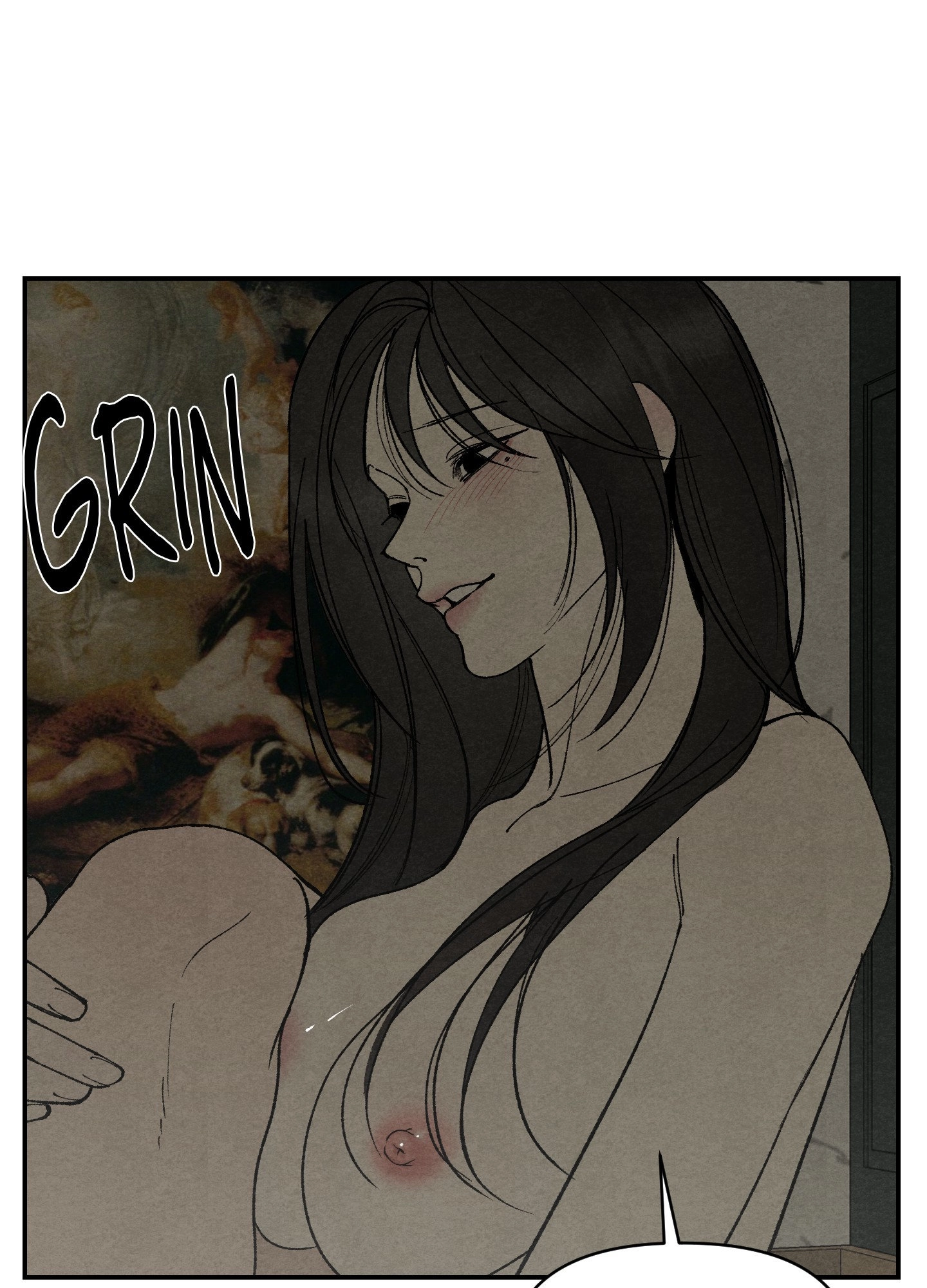 Read Toy Daddy chapter 37 image 45 on Lezhin