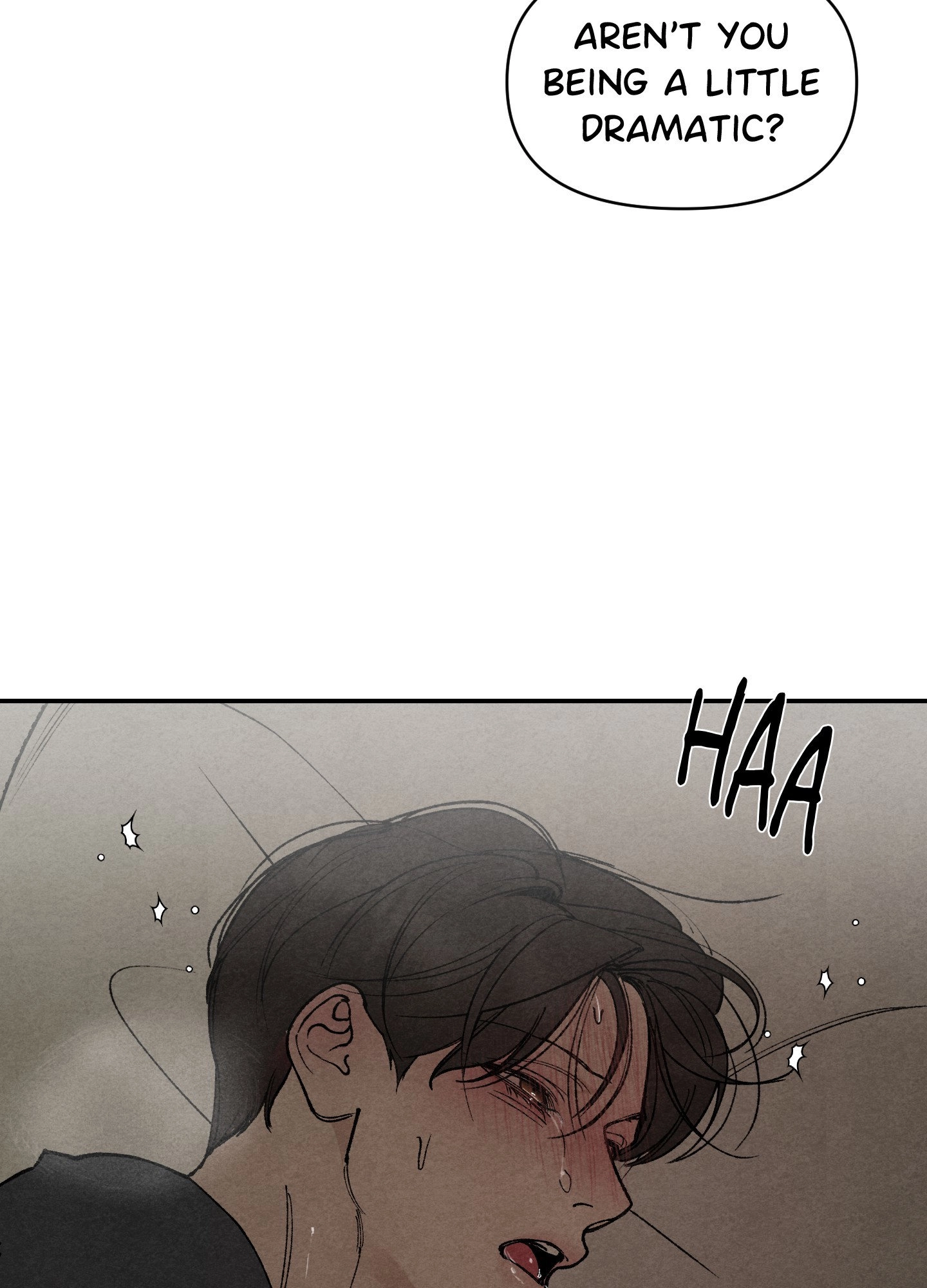 Read Toy Daddy chapter 37 image 46 on Lezhin