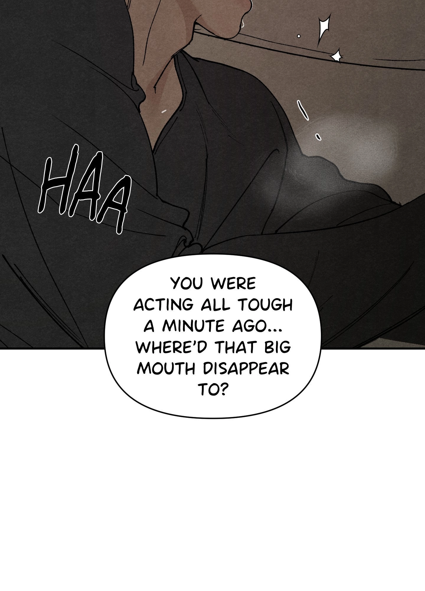 Read Toy Daddy chapter 37 image 47 on Lezhin