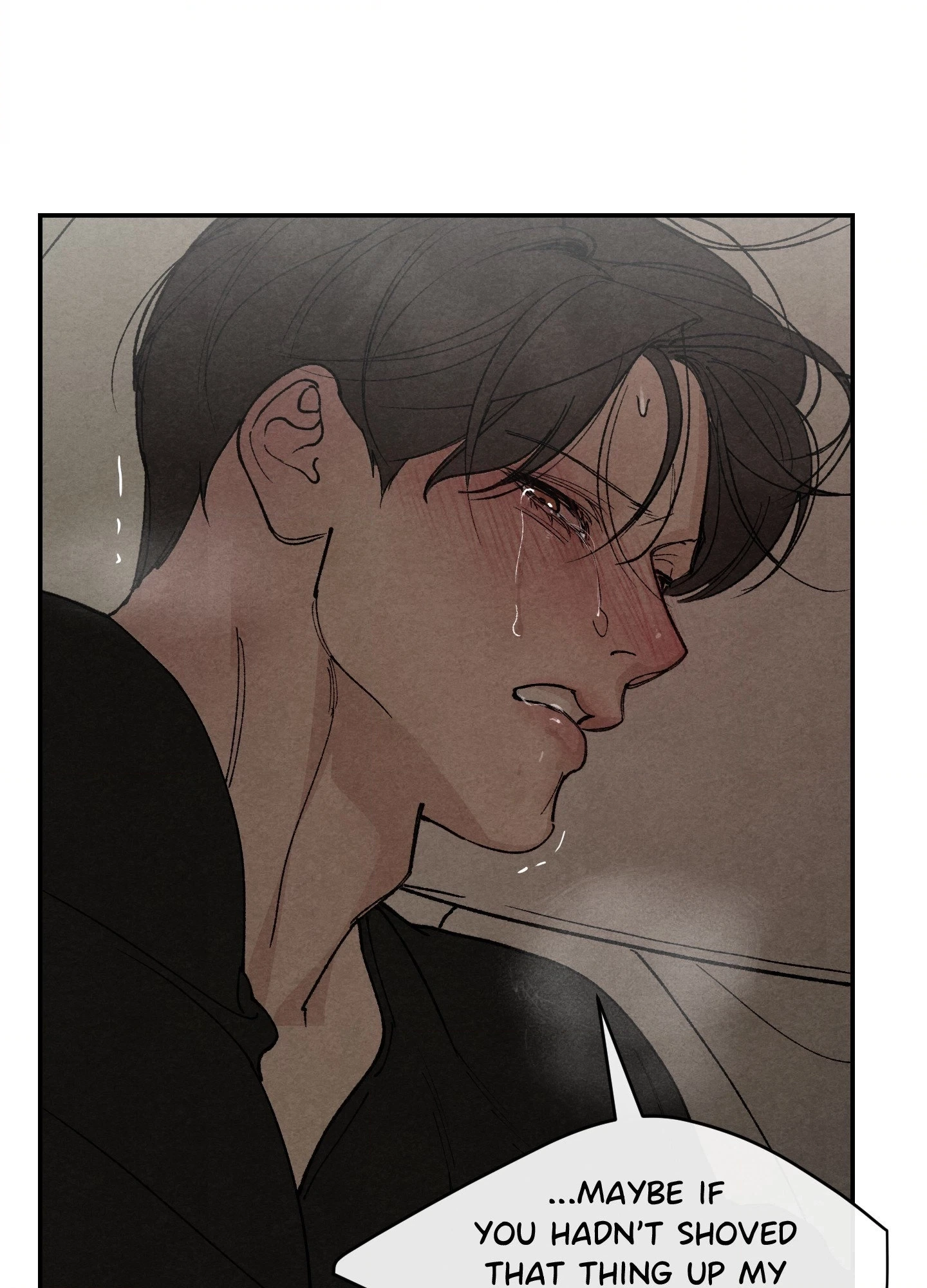 Read Toy Daddy chapter 37 image 49 on Lezhin