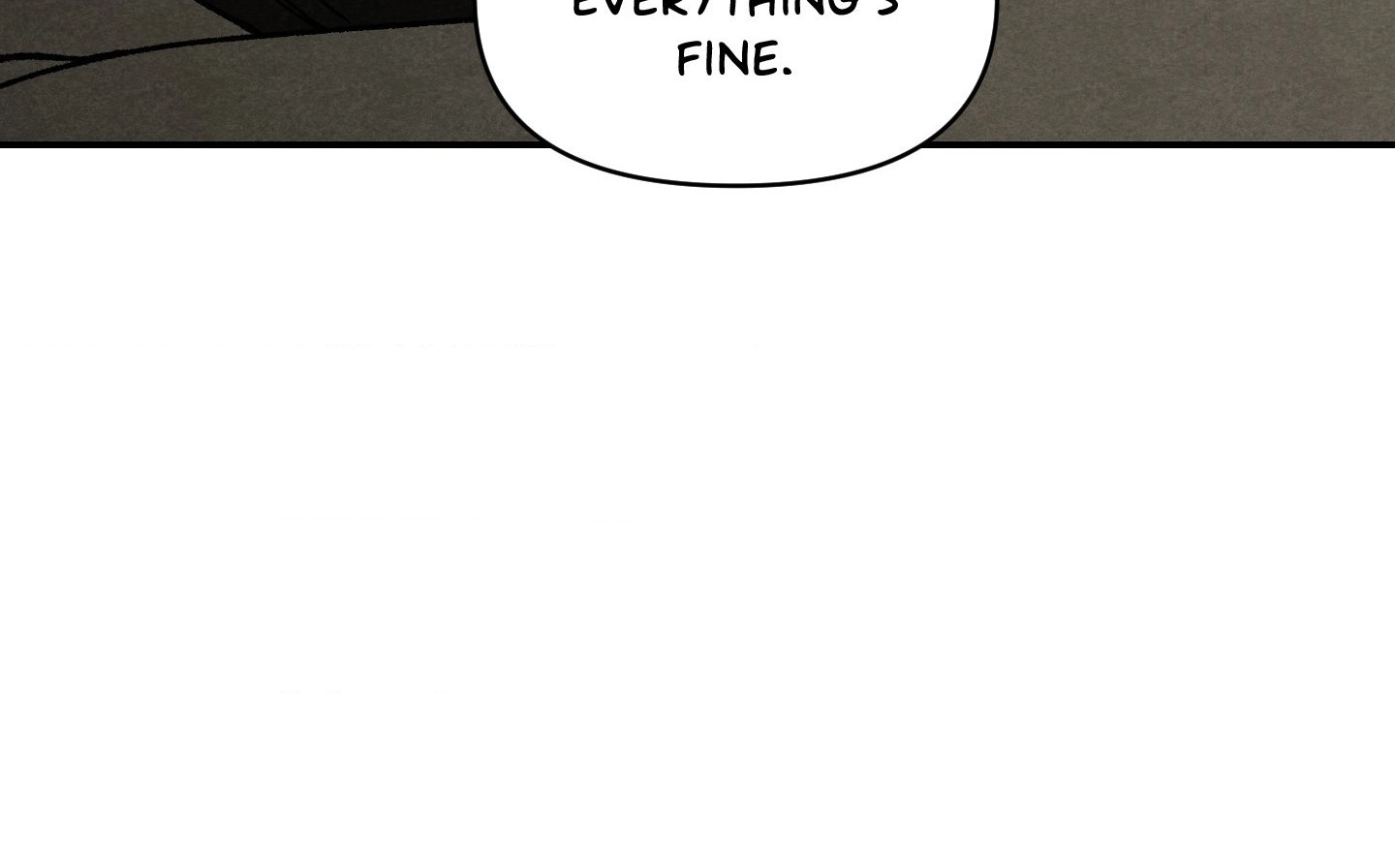 Read Toy Daddy chapter 37 image 5 on Lezhin