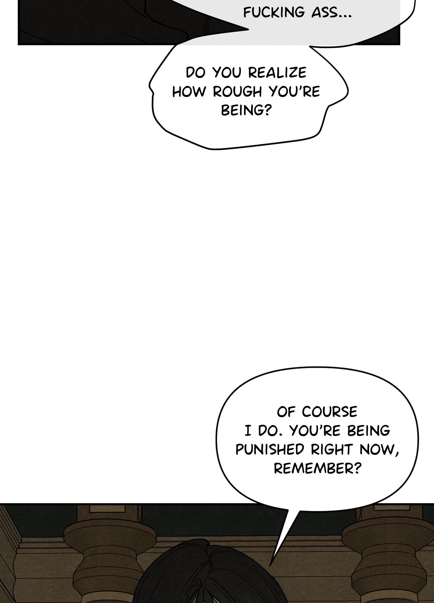 Read Toy Daddy chapter 37 image 50 on Lezhin