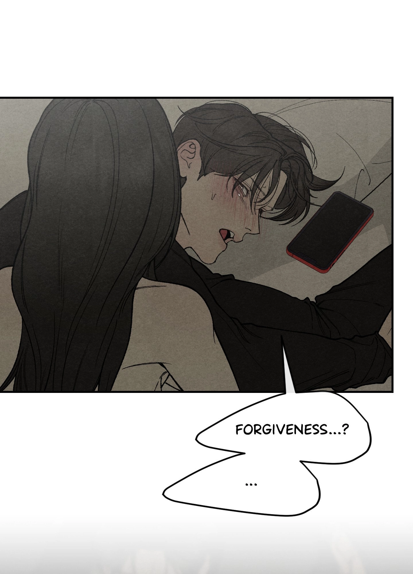 Read Toy Daddy chapter 37 image 53 on Lezhin