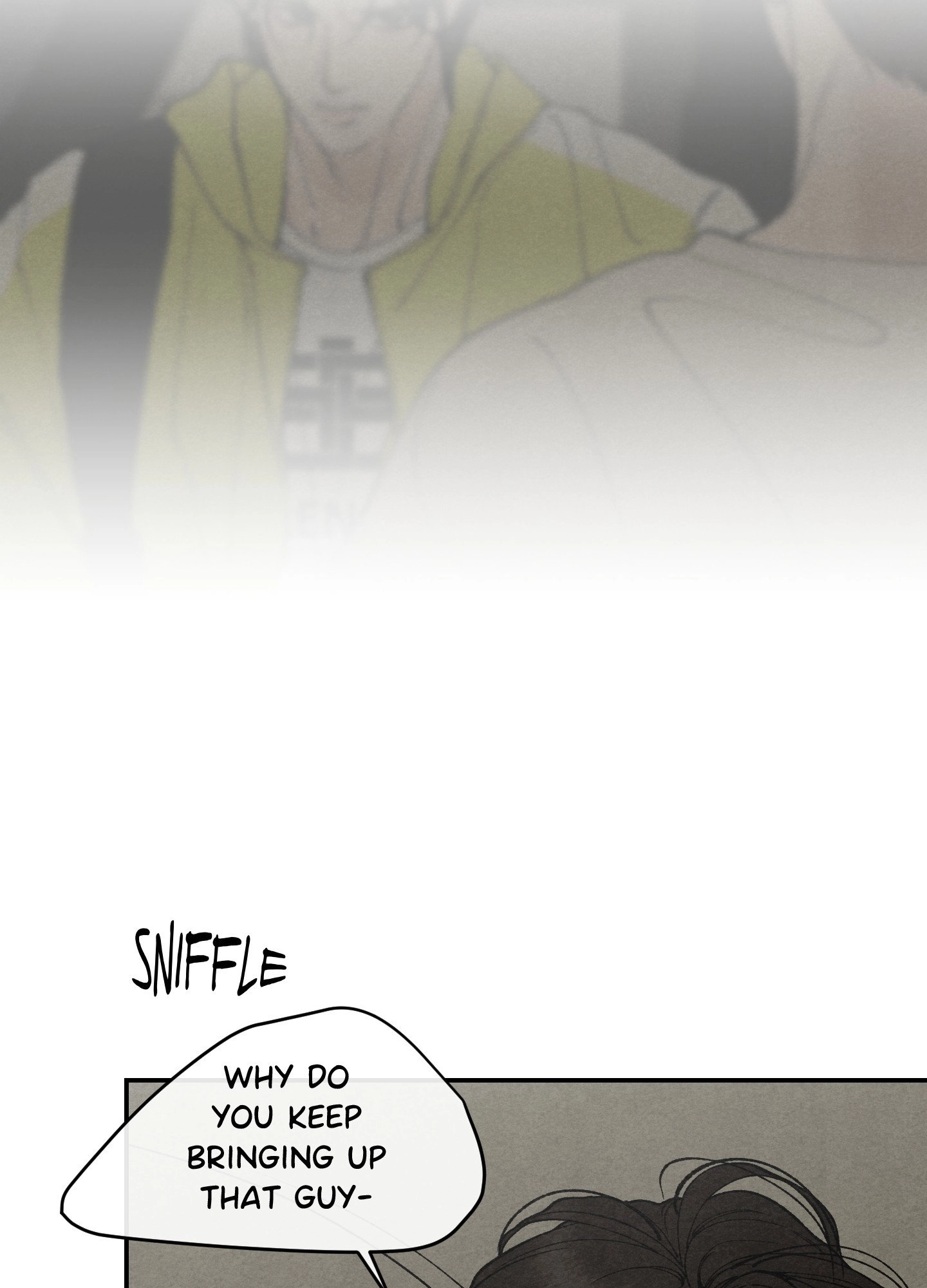 Read Toy Daddy chapter 37 image 54 on Lezhin