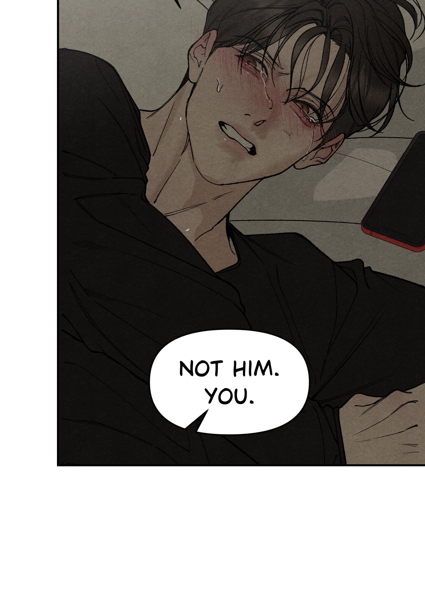 Read Toy Daddy chapter 37 image 55 on Lezhin